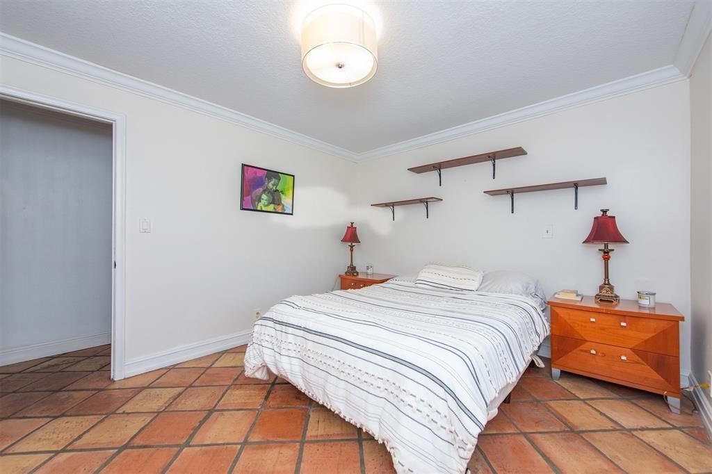 11650 SW 1st Street, Plantation, FL 33325 Photo