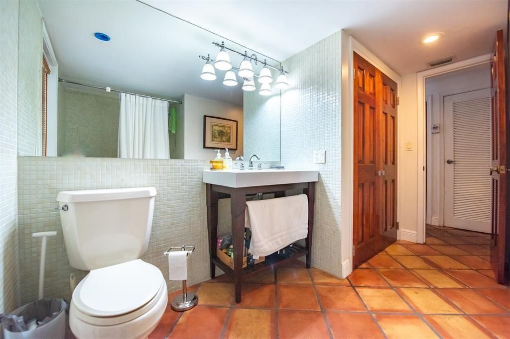 11650 SW 1st Street, Plantation, FL 33325 Photo