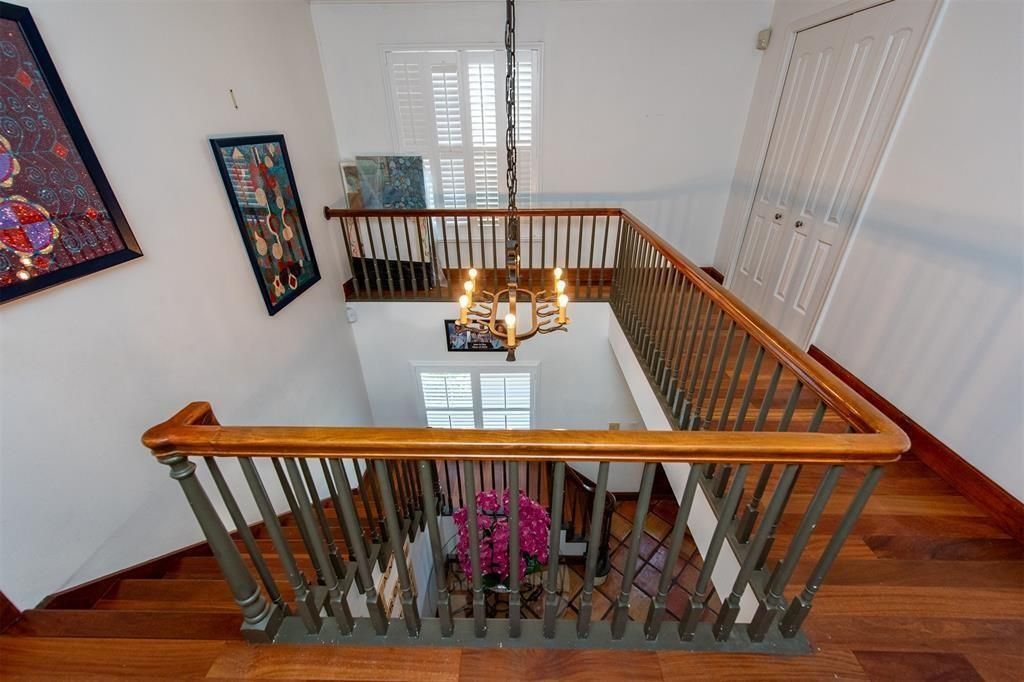 11650 SW 1st Street, Plantation, FL 33325 Photo