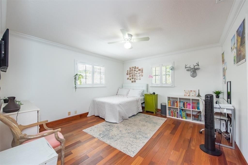 11650 SW 1st Street, Plantation, FL 33325 Photo