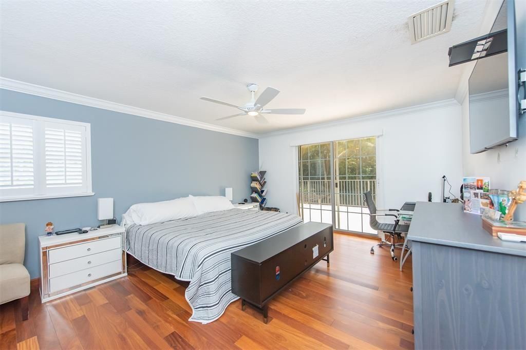 11650 SW 1st Street, Plantation, FL 33325 Photo