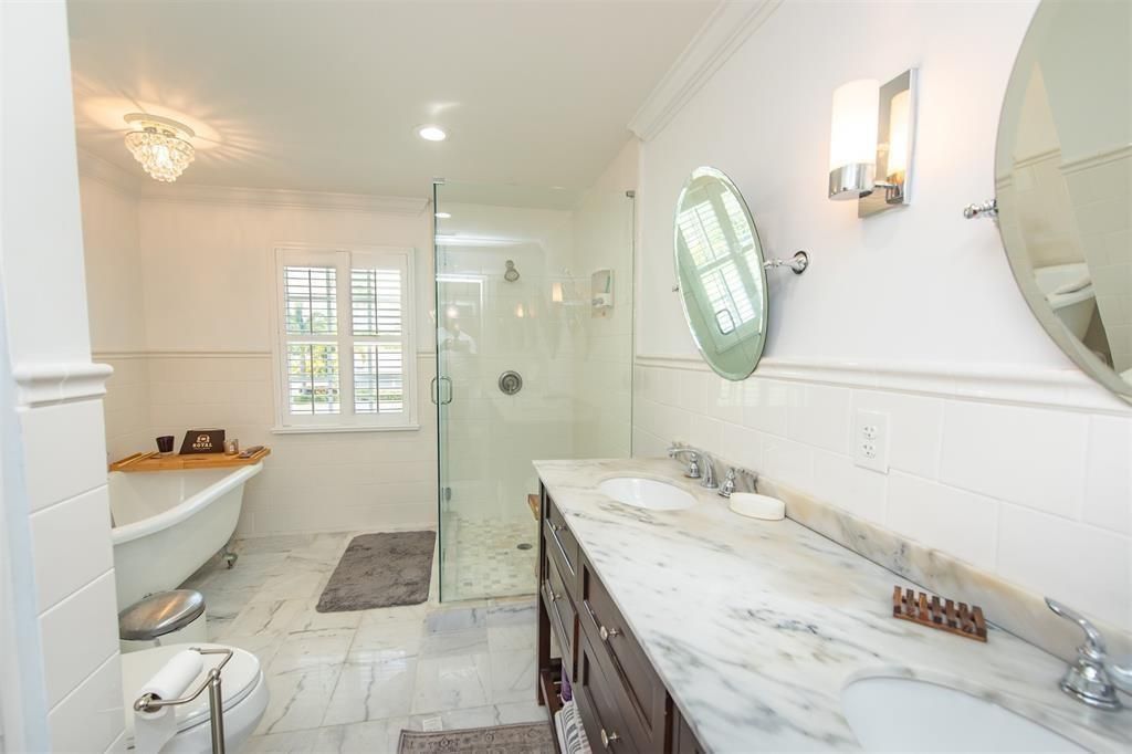 11650 SW 1st Street, Plantation, FL 33325 Photo