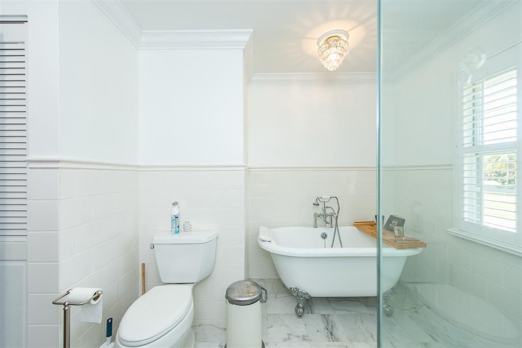 11650 SW 1st Street, Plantation, FL 33325 Photo