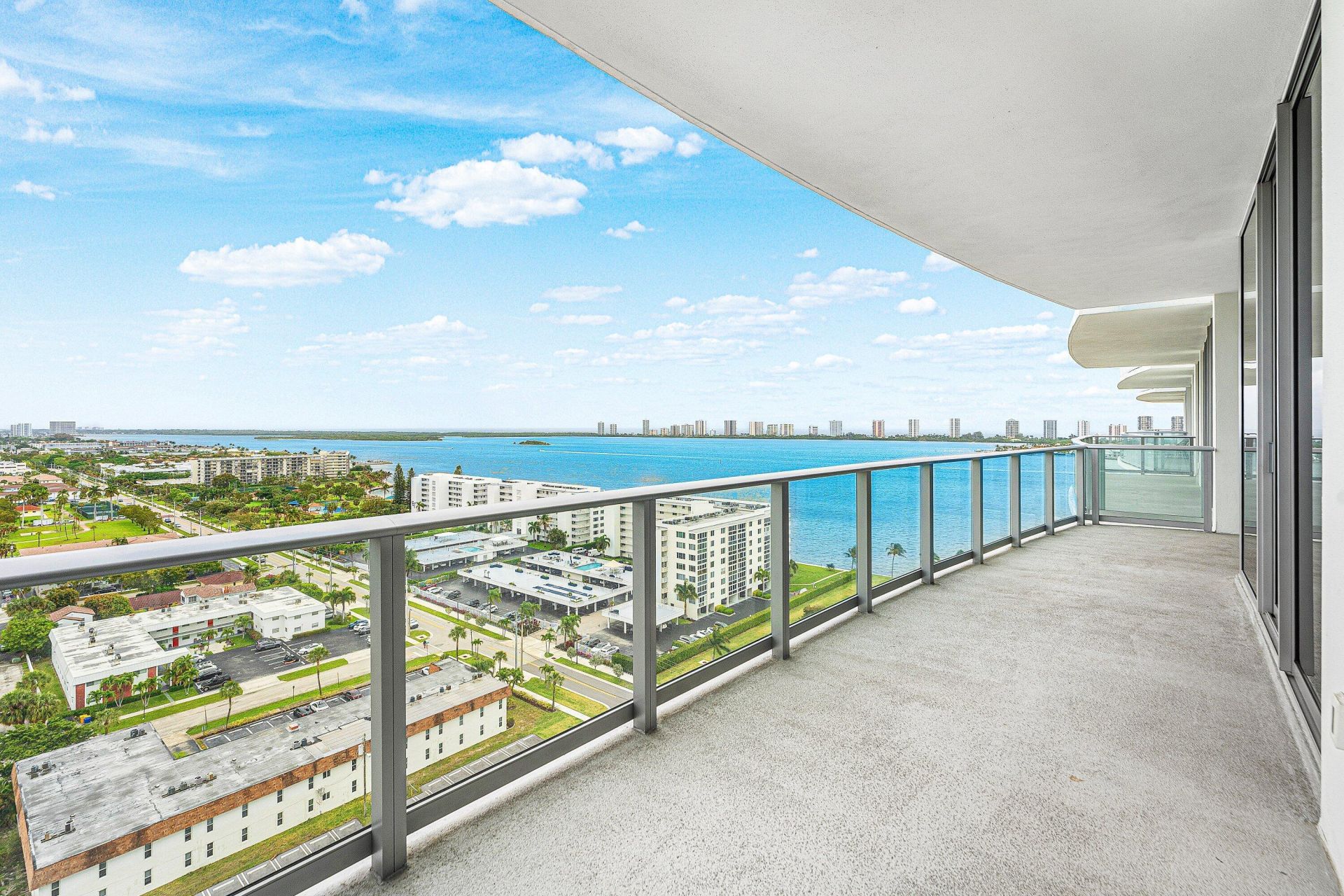 220 Lake Shore Drive, Unit 1613, Lake Park, FL 33403 Photo
