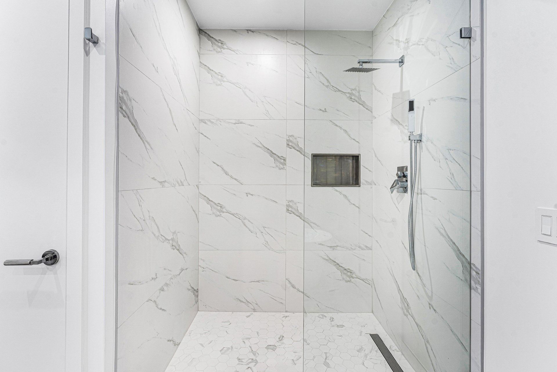 220 Lake Shore Drive, Unit 1613, Lake Park, FL 33403 Photo