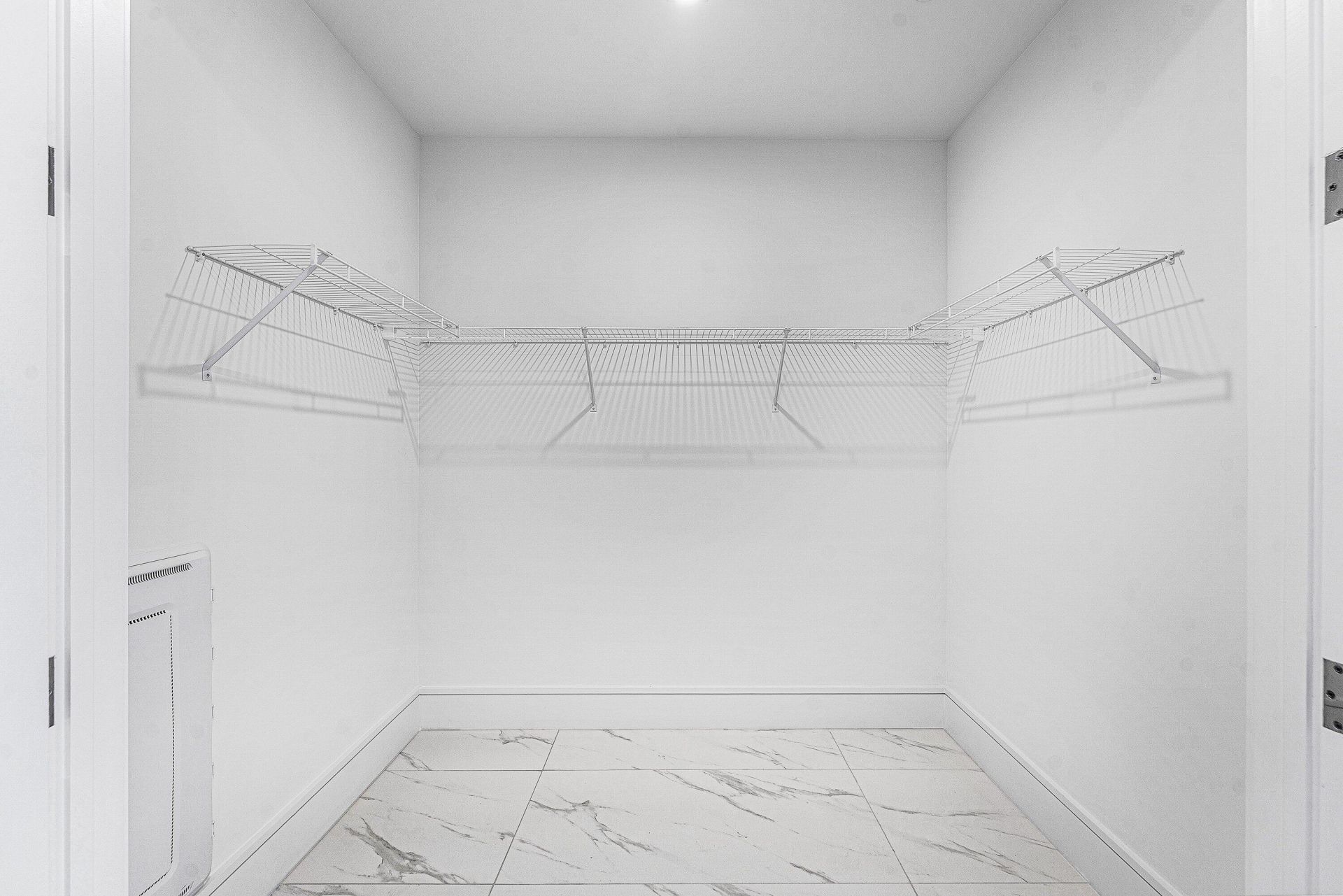 220 Lake Shore Drive, Unit 1613, Lake Park, FL 33403 Photo