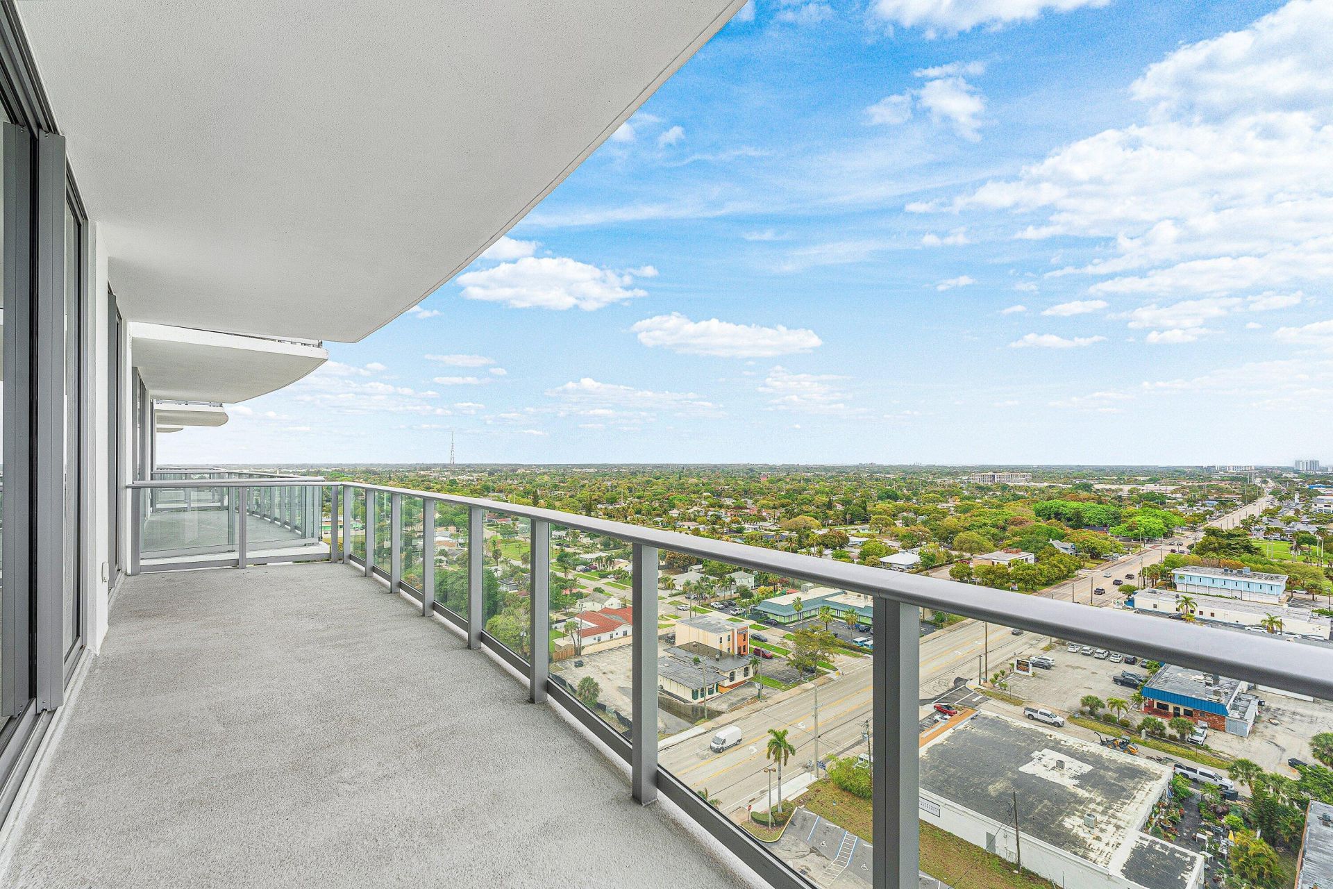 220 Lake Shore Drive, Unit 1613, Lake Park, FL 33403 Photo