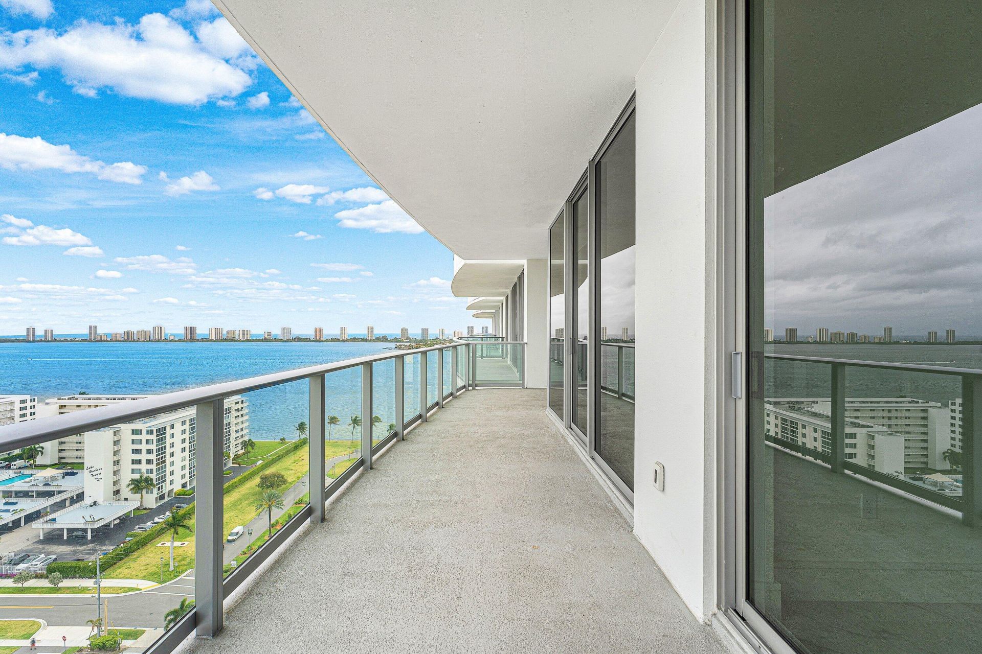 220 Lake Shore Drive, Unit 1613, Lake Park, FL 33403 Photo