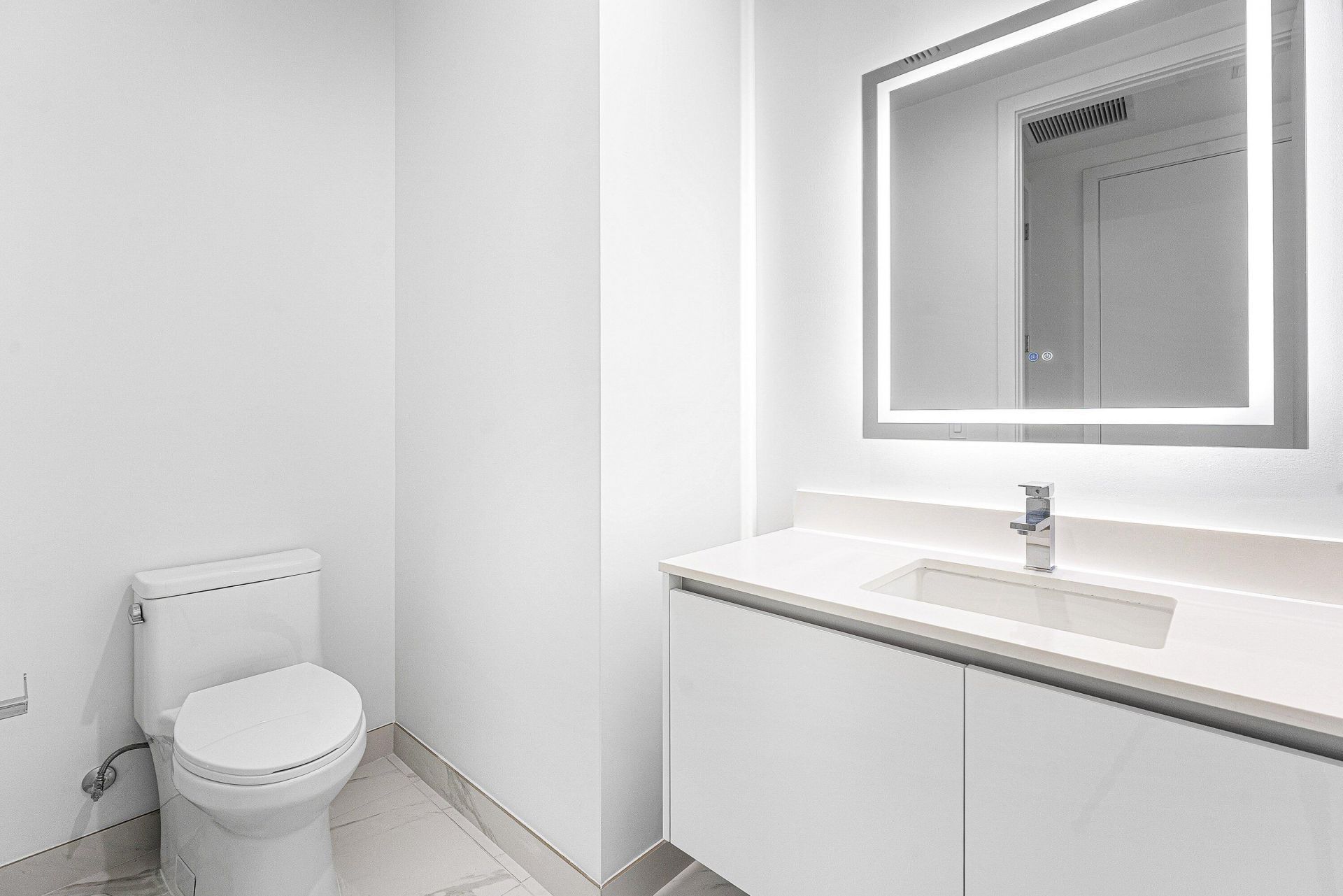 220 Lake Shore Drive, Unit 1613, Lake Park, FL 33403 Photo