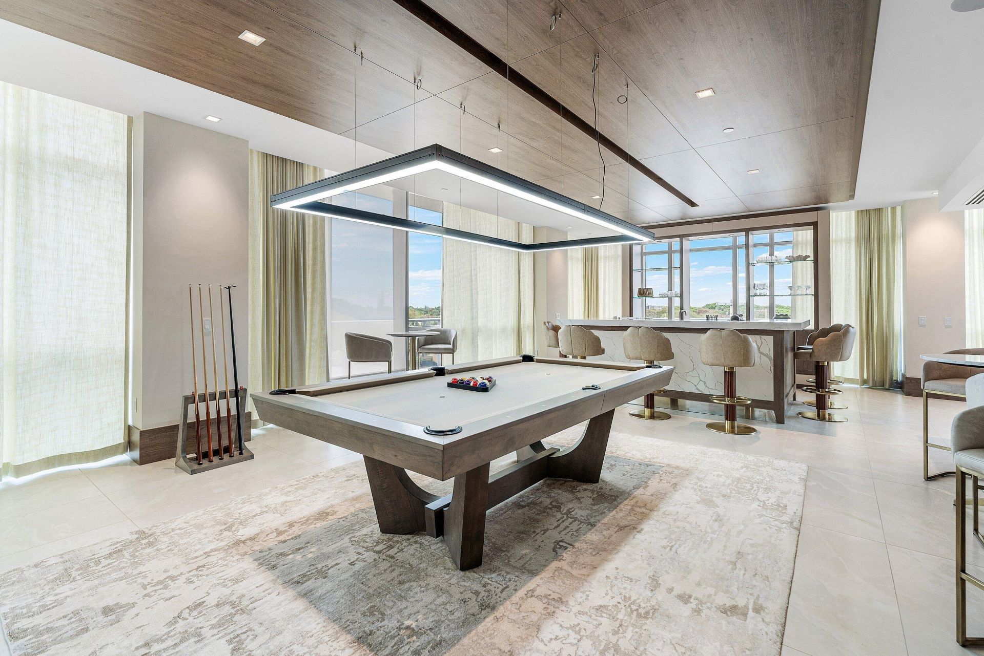 220 Lake Shore Drive, Unit 1613, Lake Park, FL 33403 Photo