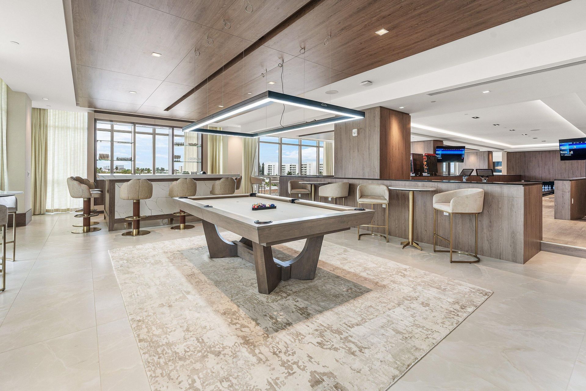 220 Lake Shore Drive, Unit 1613, Lake Park, FL 33403 Photo