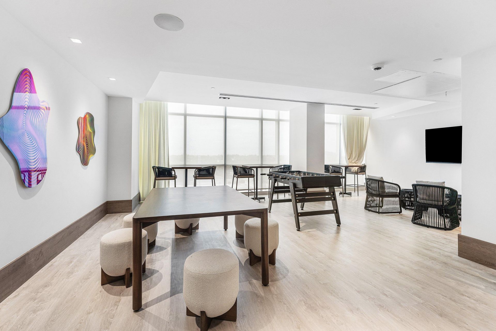 220 Lake Shore Drive, Unit 1613, Lake Park, FL 33403 Photo