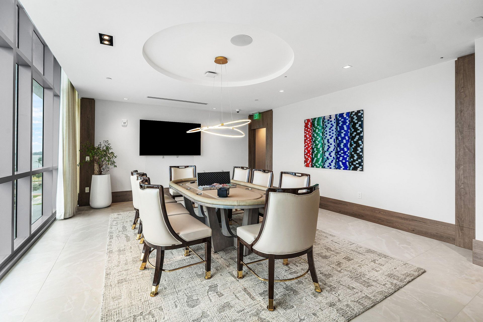 220 Lake Shore Drive, Unit 1613, Lake Park, FL 33403 Photo