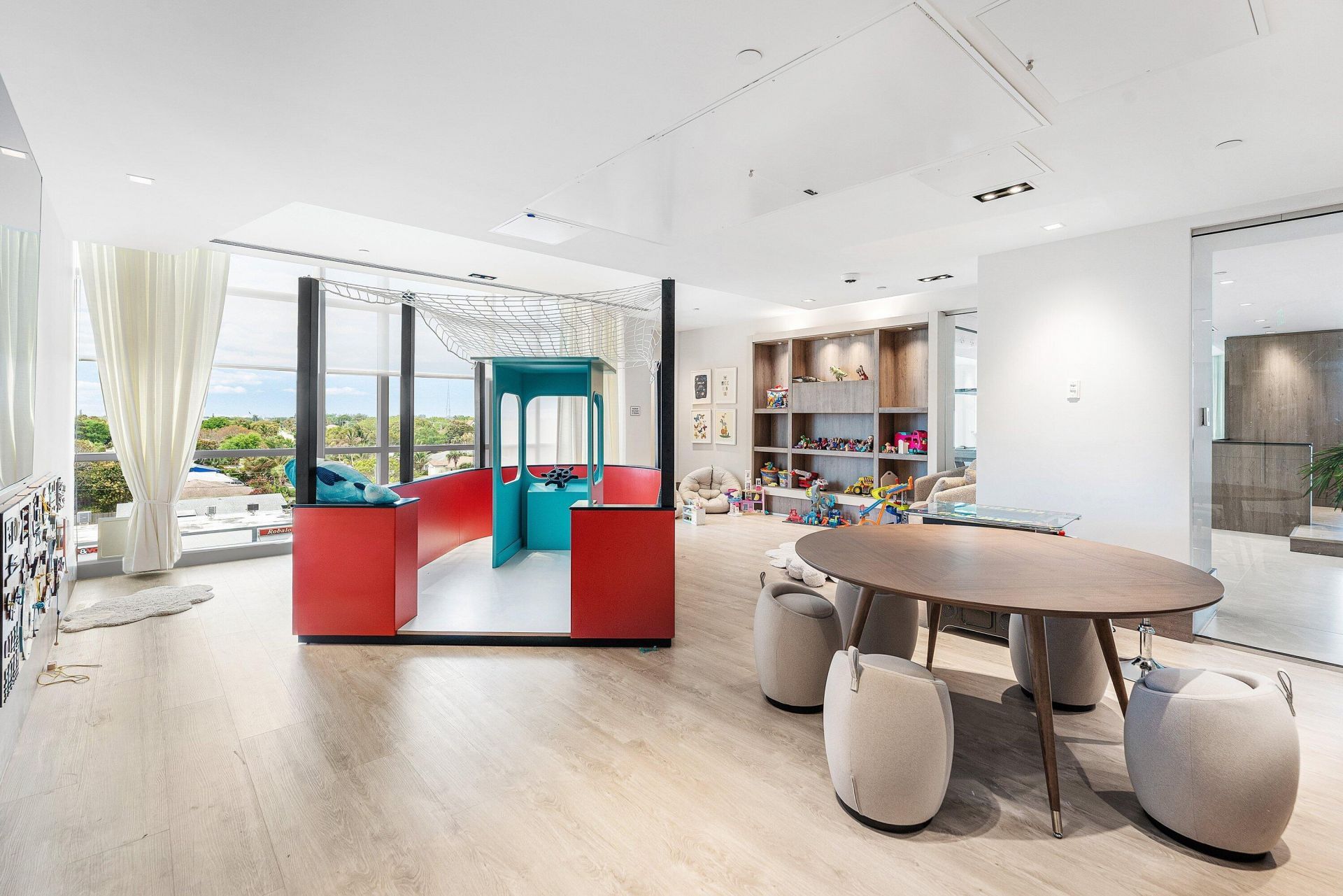 220 Lake Shore Drive, Unit 1613, Lake Park, FL 33403 Photo