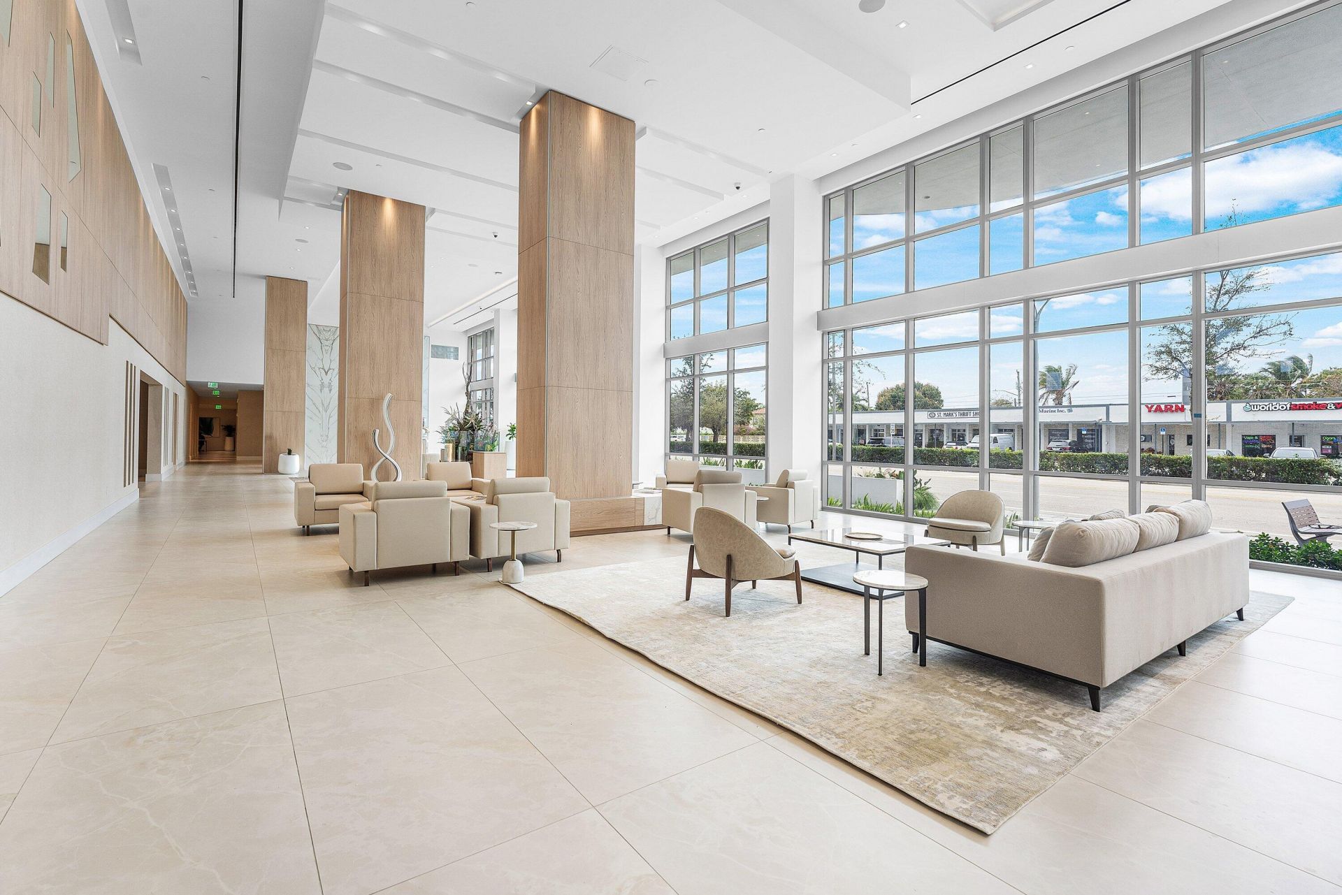 220 Lake Shore Drive, Unit 1613, Lake Park, FL 33403 Photo