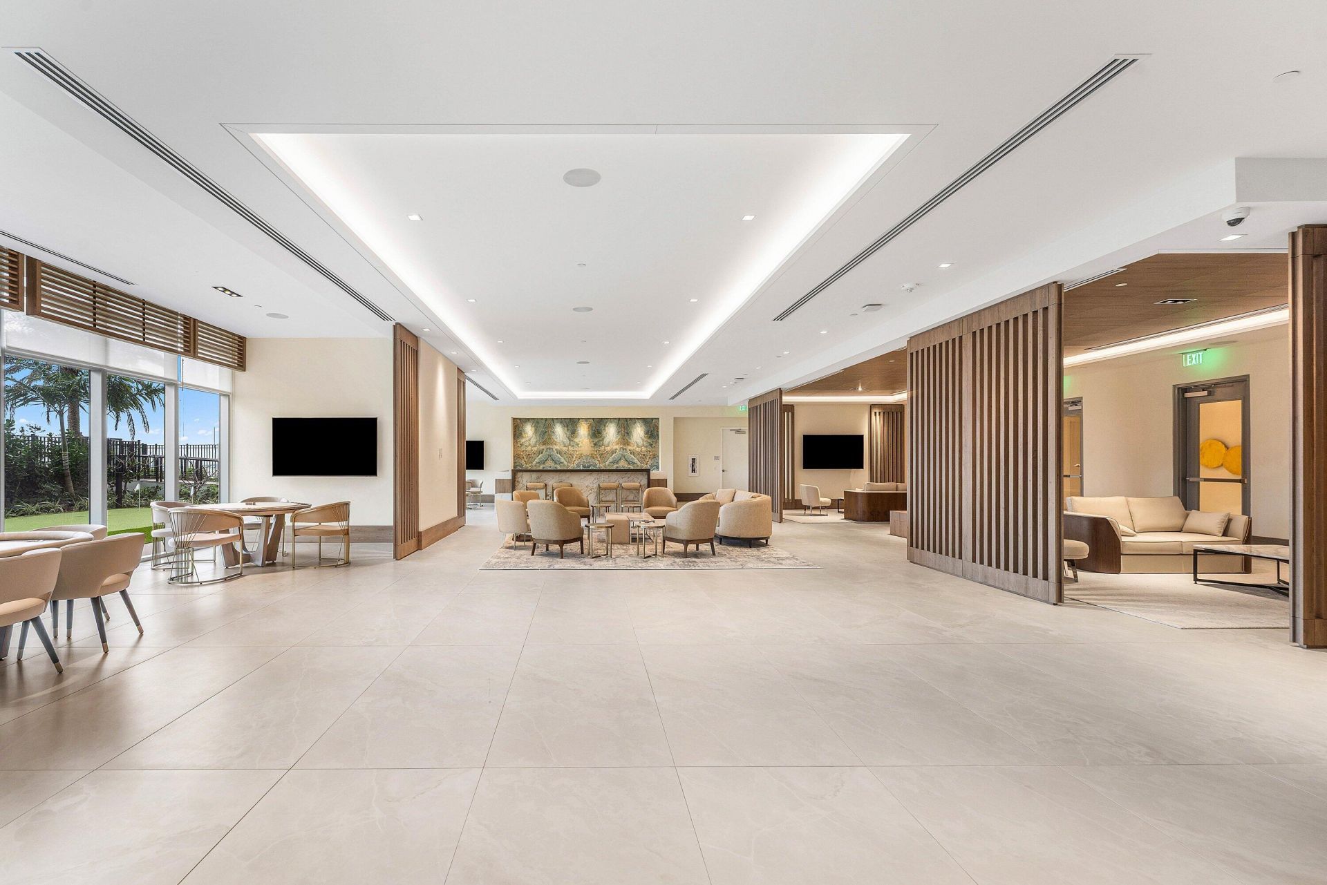 220 Lake Shore Drive, Unit 1613, Lake Park, FL 33403 Photo