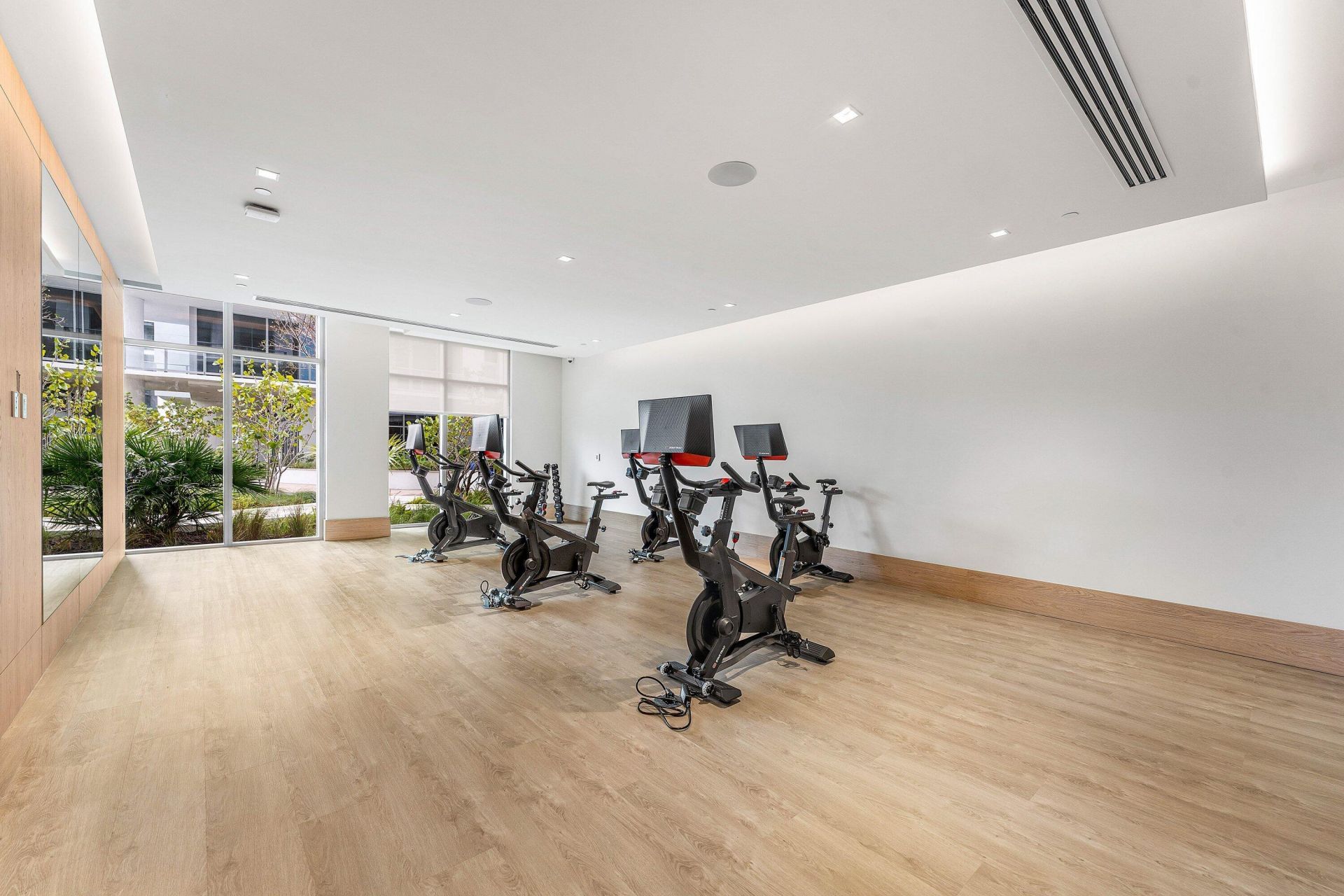 220 Lake Shore Drive, Unit 1613, Lake Park, FL 33403 Photo