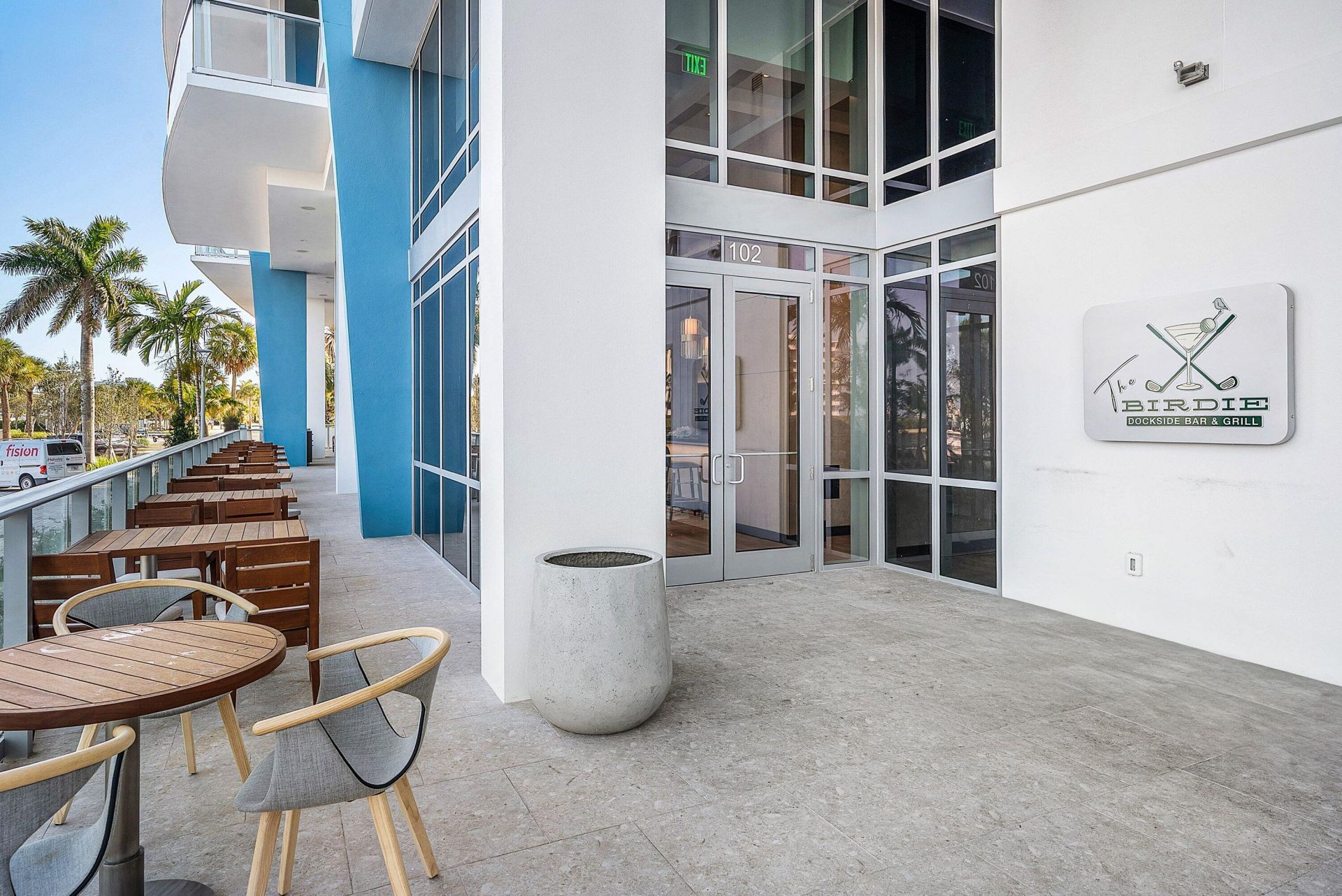 220 Lake Shore Drive, Unit 1613, Lake Park, FL 33403 Photo