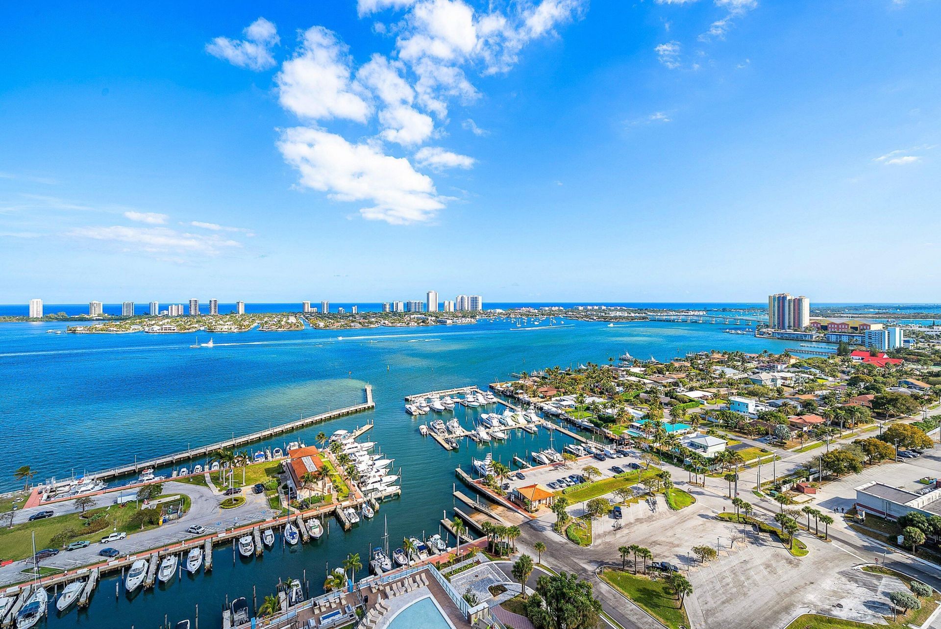 220 Lake Shore Drive, Unit 1613, Lake Park, FL 33403 Photo