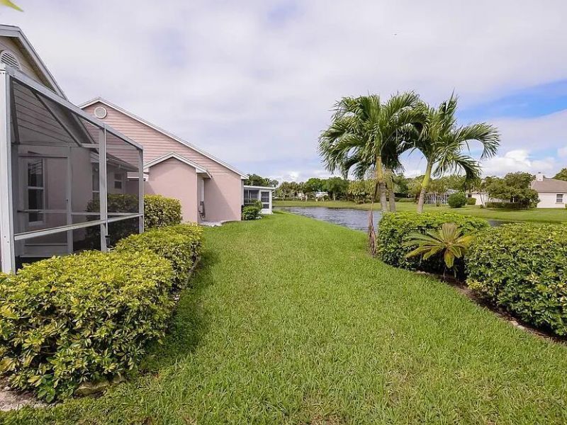 413 NW Tuscany Court, Port Saint Lucie, FL 34986 Photo