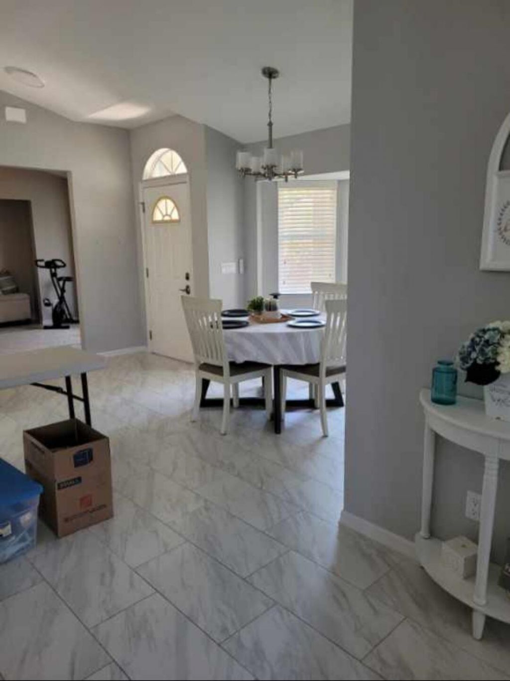 413 NW Tuscany Court, Port Saint Lucie, FL 34986 Photo