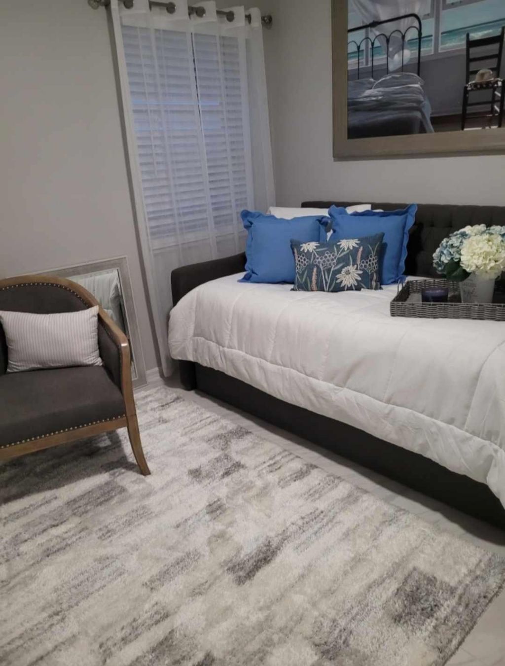 413 NW Tuscany Court, Port Saint Lucie, FL 34986 Photo