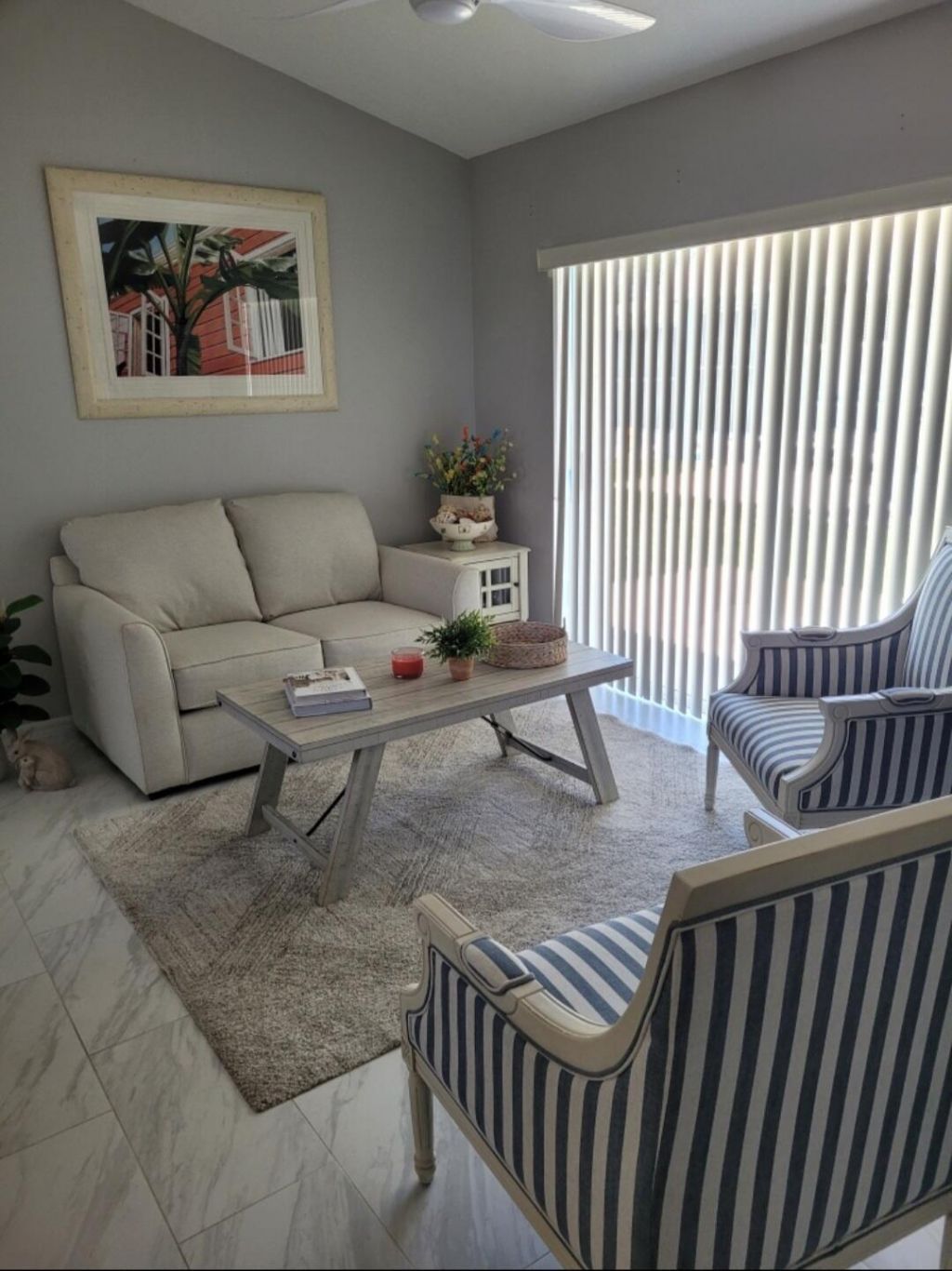 413 NW Tuscany Court, Port Saint Lucie, FL 34986 Photo