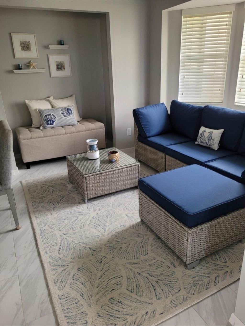 413 NW Tuscany Court, Port Saint Lucie, FL 34986 Photo