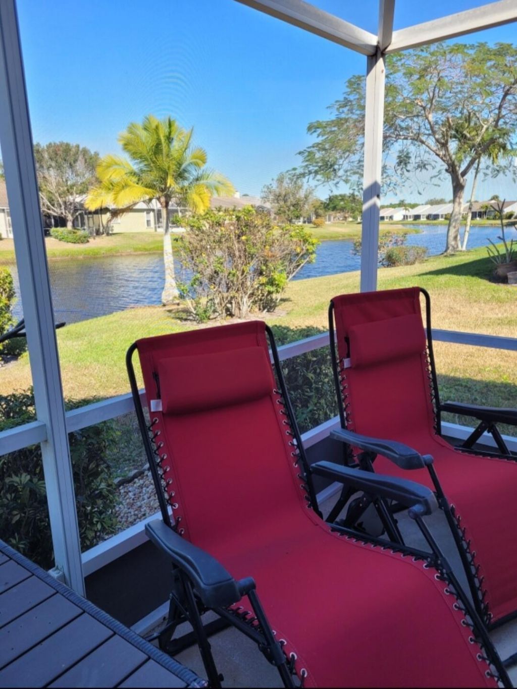 413 NW Tuscany Court, Port Saint Lucie, FL 34986 Photo