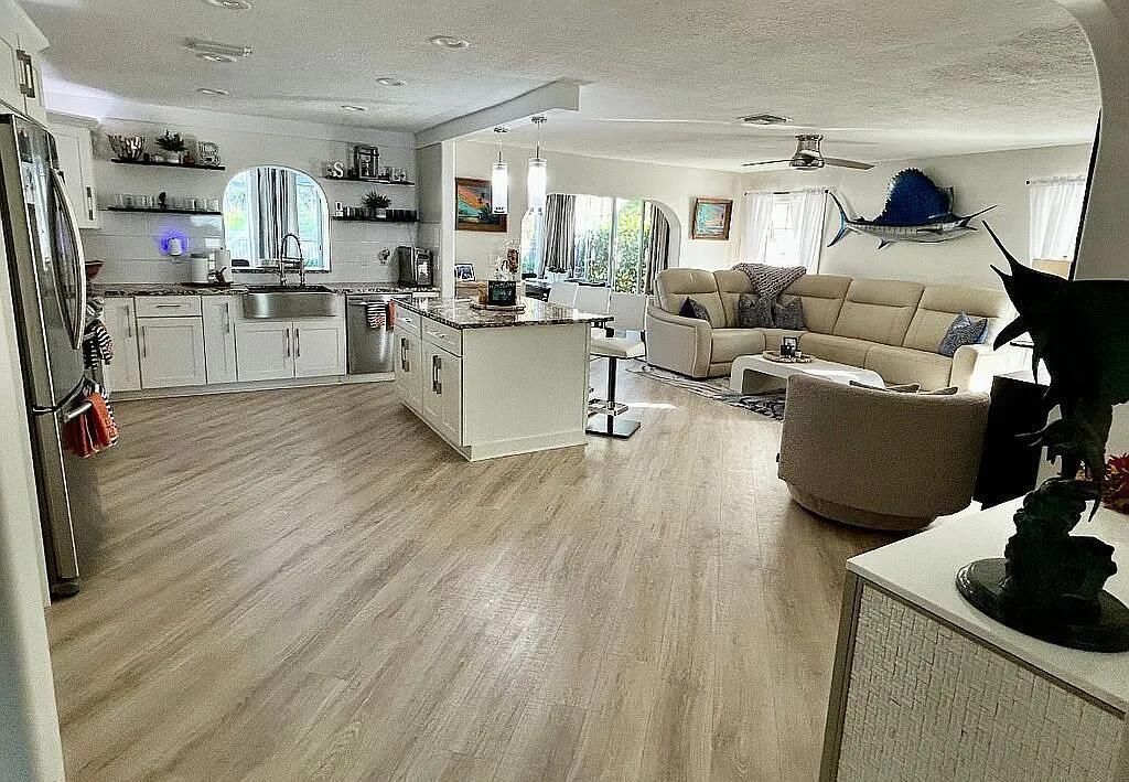 186 12th Street Se, Vero Beach, FL 32962 Photo