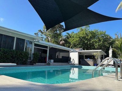186 12th Street Se, Vero Beach, FL 32962 Photo