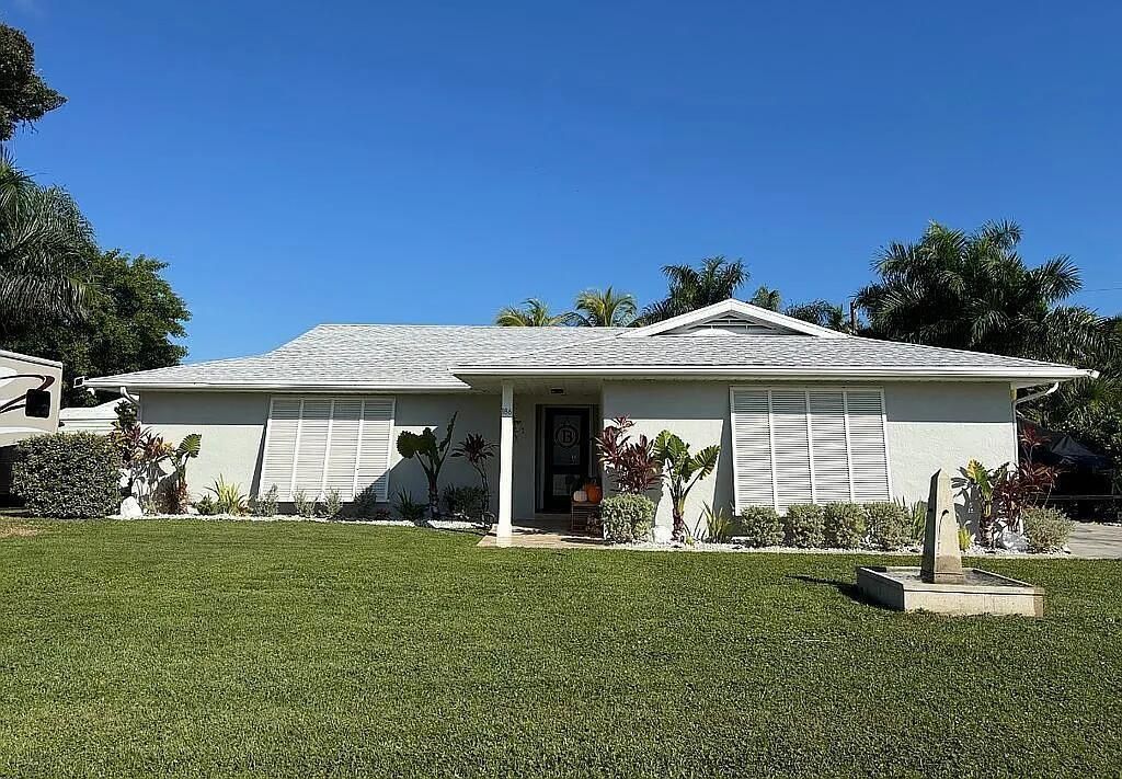 186 12th Street Se, Vero Beach, FL 32962 Photo