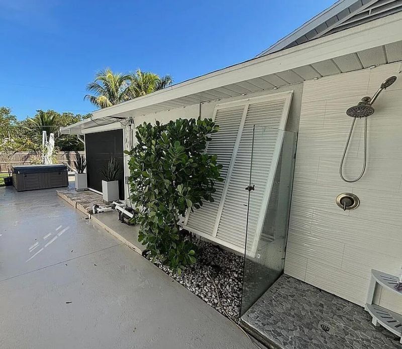 186 12th Street Se, Vero Beach, FL 32962 Photo