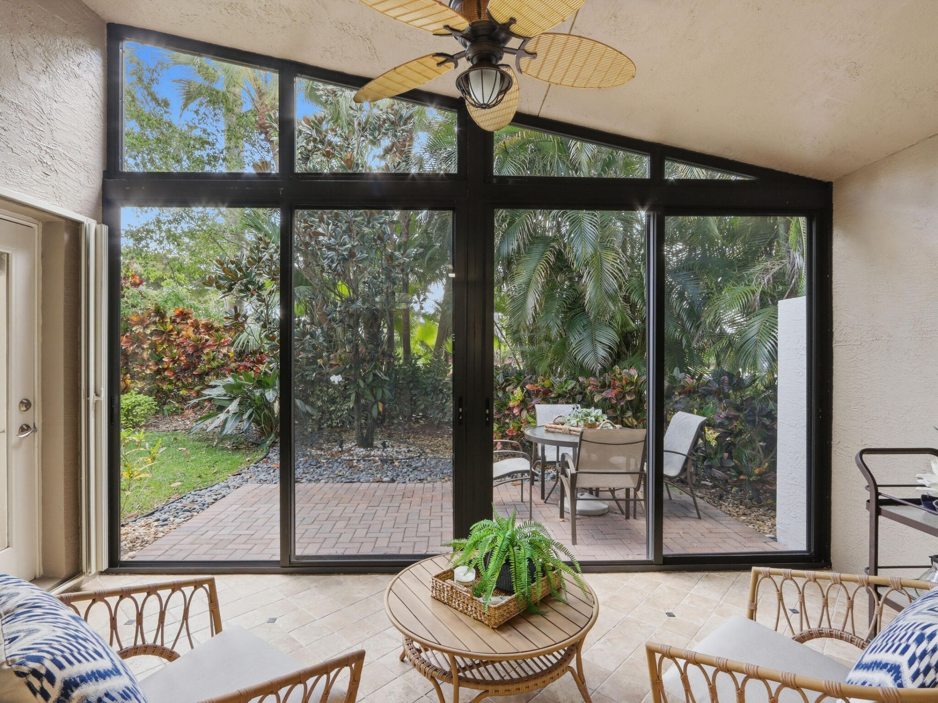 11184 Ihilani Way, Boynton Beach, FL 33437 Photo