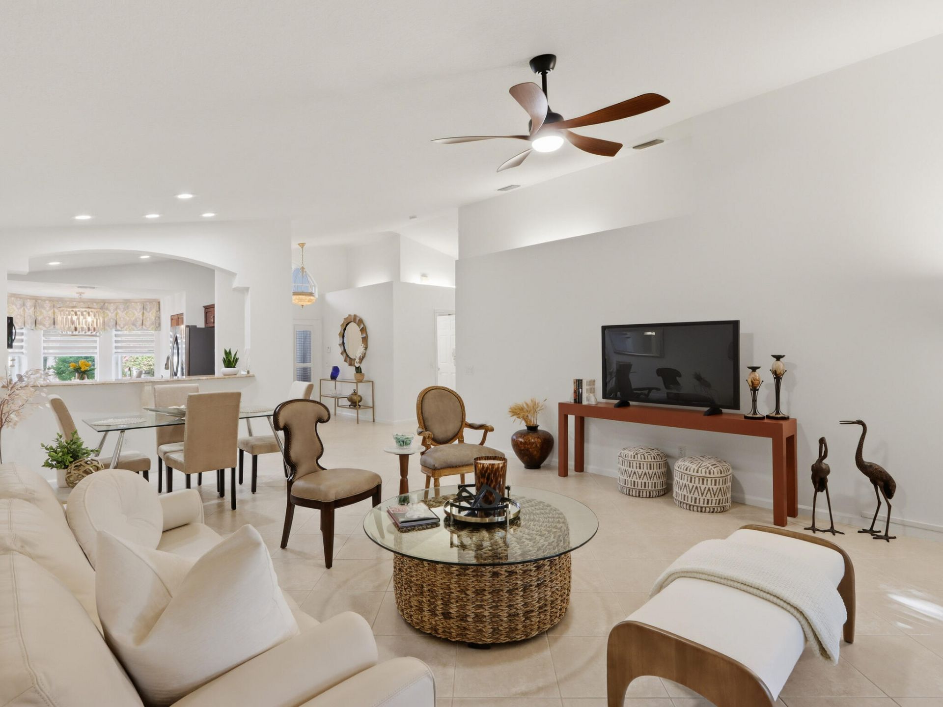 11184 Ihilani Way, Boynton Beach, FL 33437 Photo