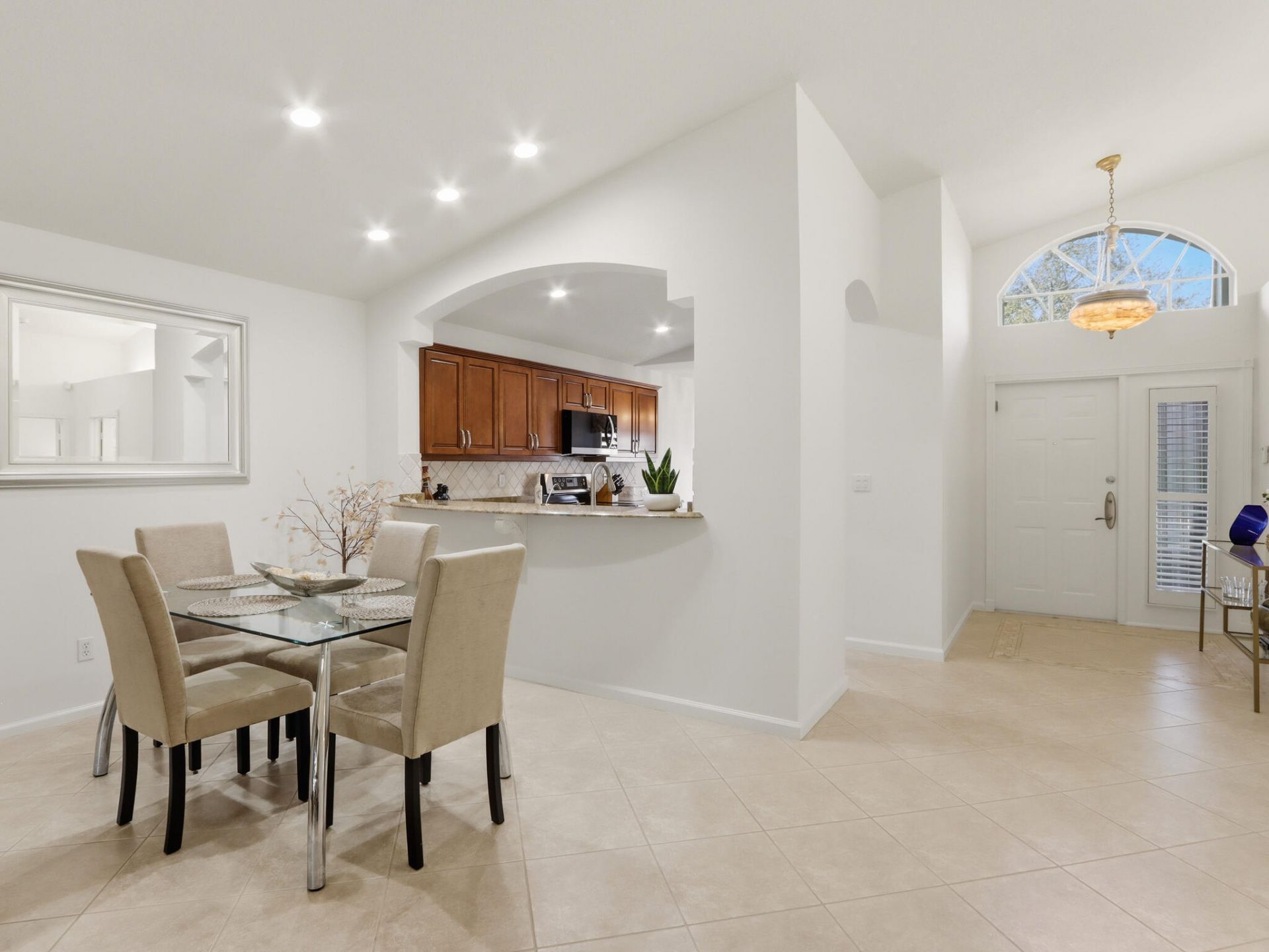 11184 Ihilani Way, Boynton Beach, FL 33437 Photo