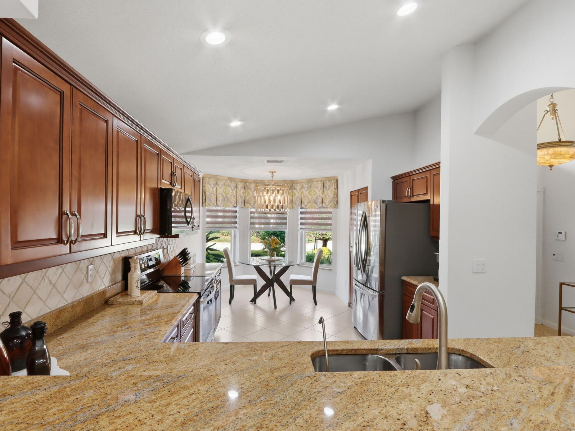 11184 Ihilani Way, Boynton Beach, FL 33437 Photo