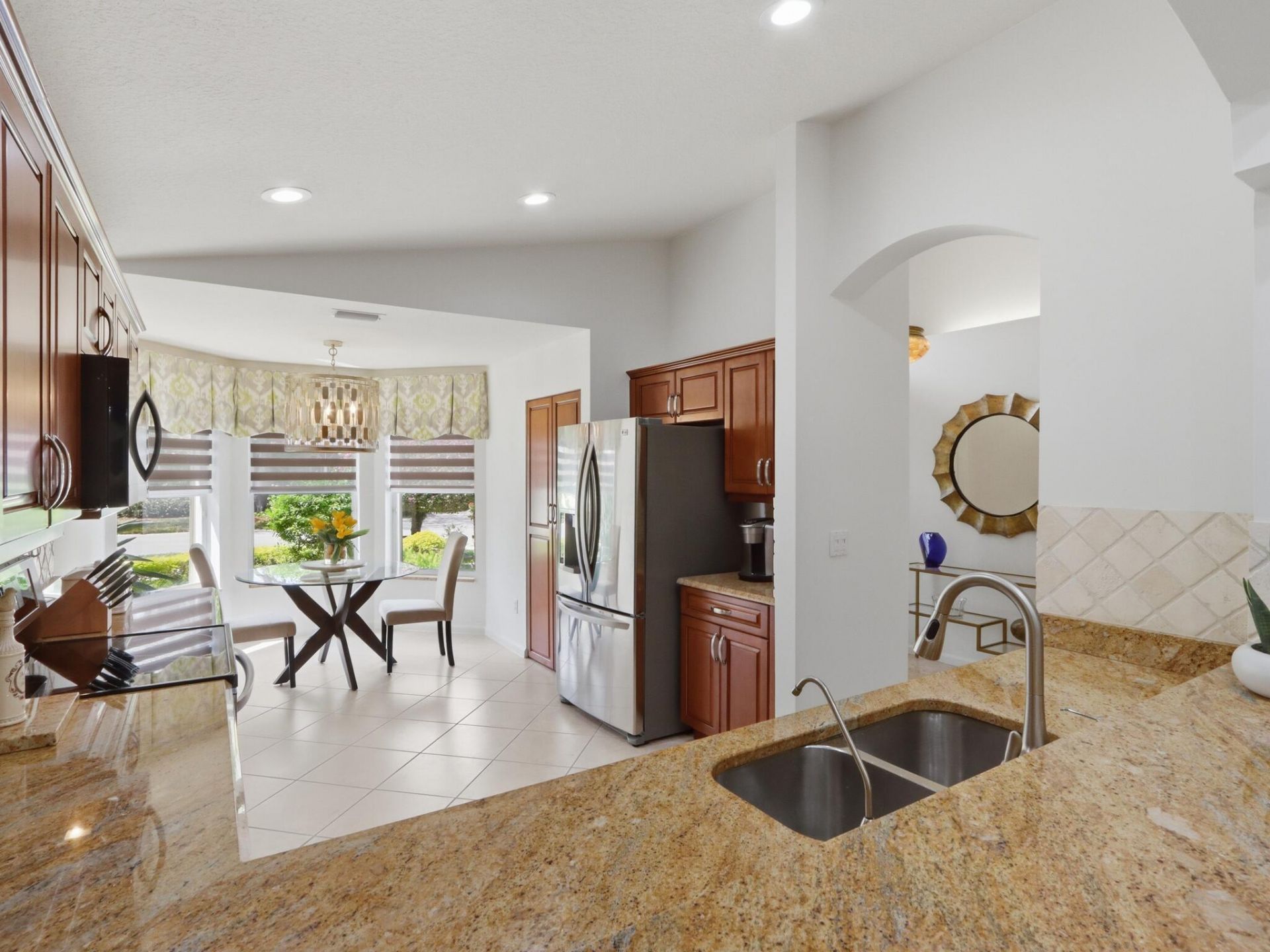 11184 Ihilani Way, Boynton Beach, FL 33437 Photo