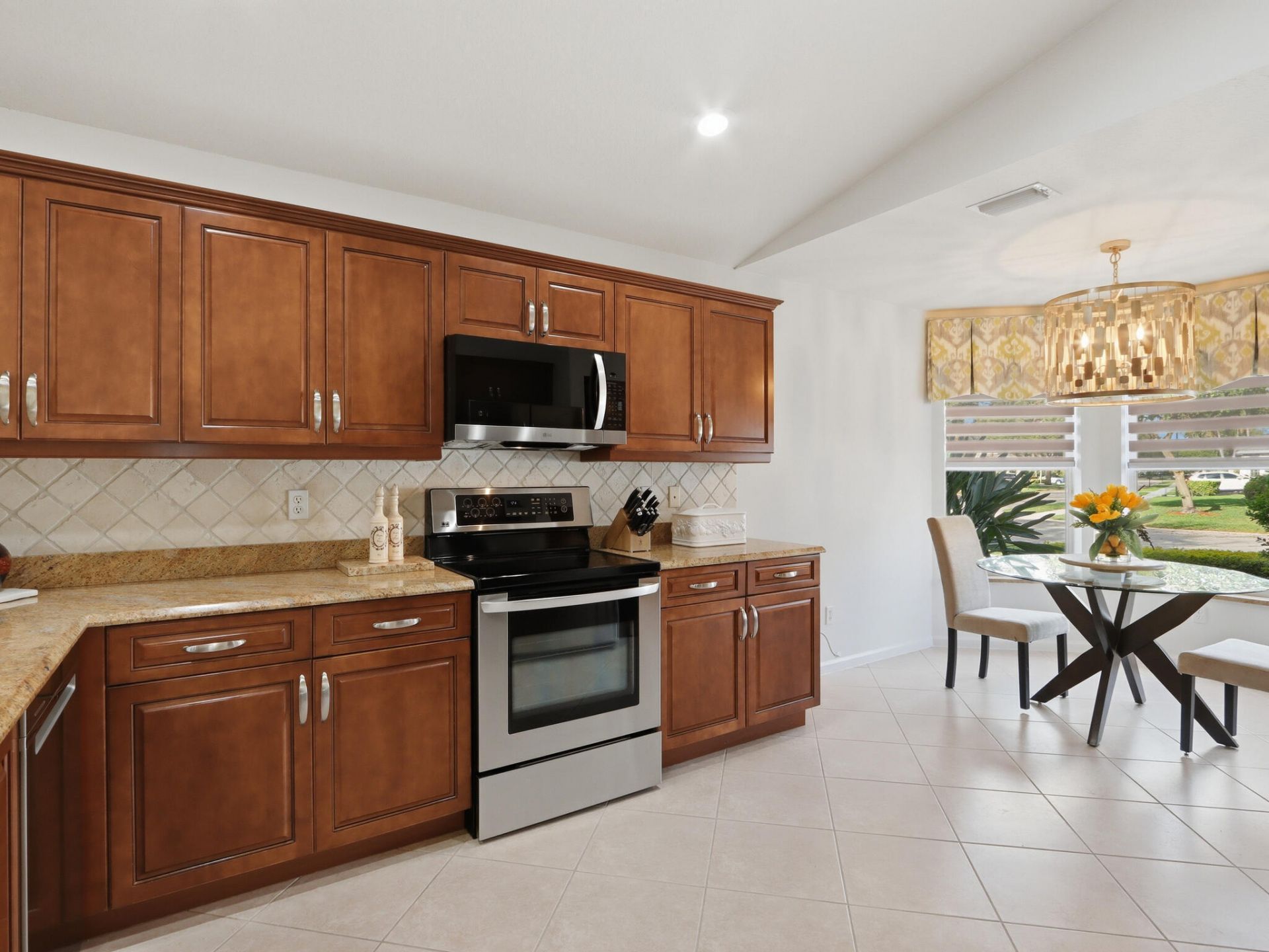 11184 Ihilani Way, Boynton Beach, FL 33437 Photo