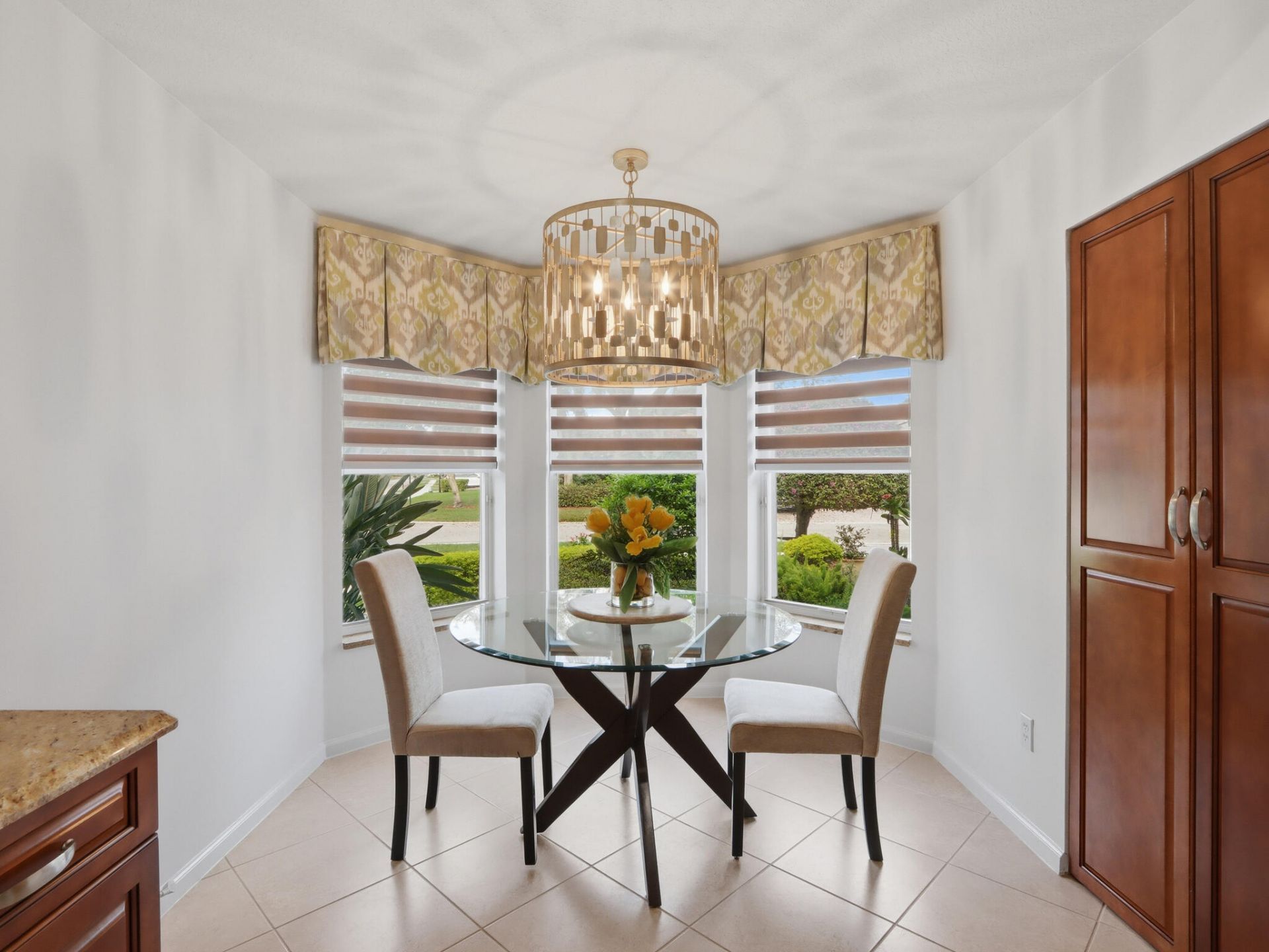 11184 Ihilani Way, Boynton Beach, FL 33437 Photo