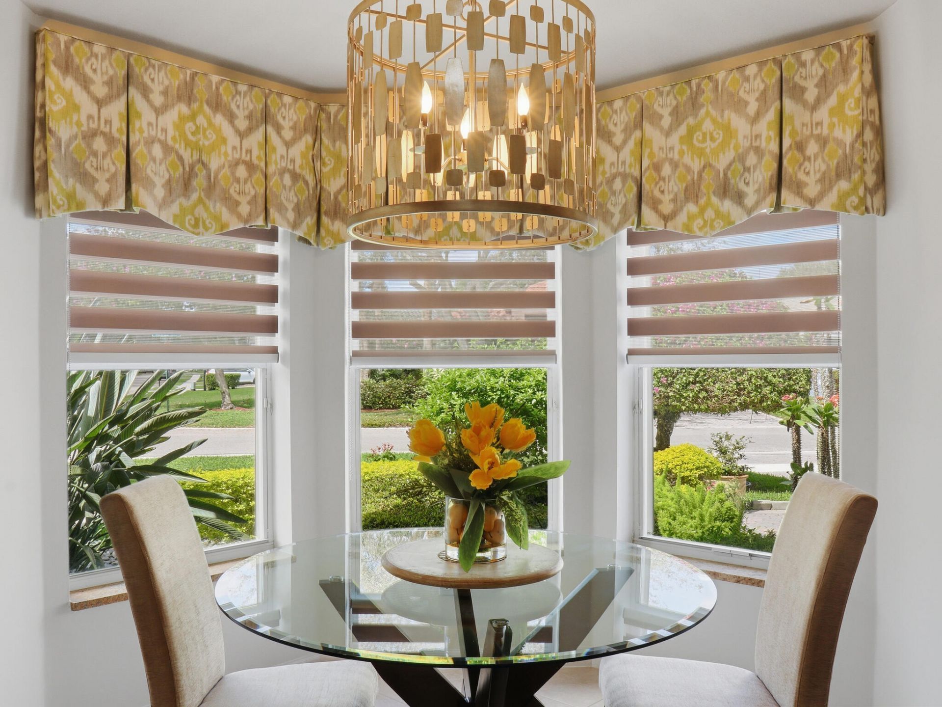 11184 Ihilani Way, Boynton Beach, FL 33437 Photo