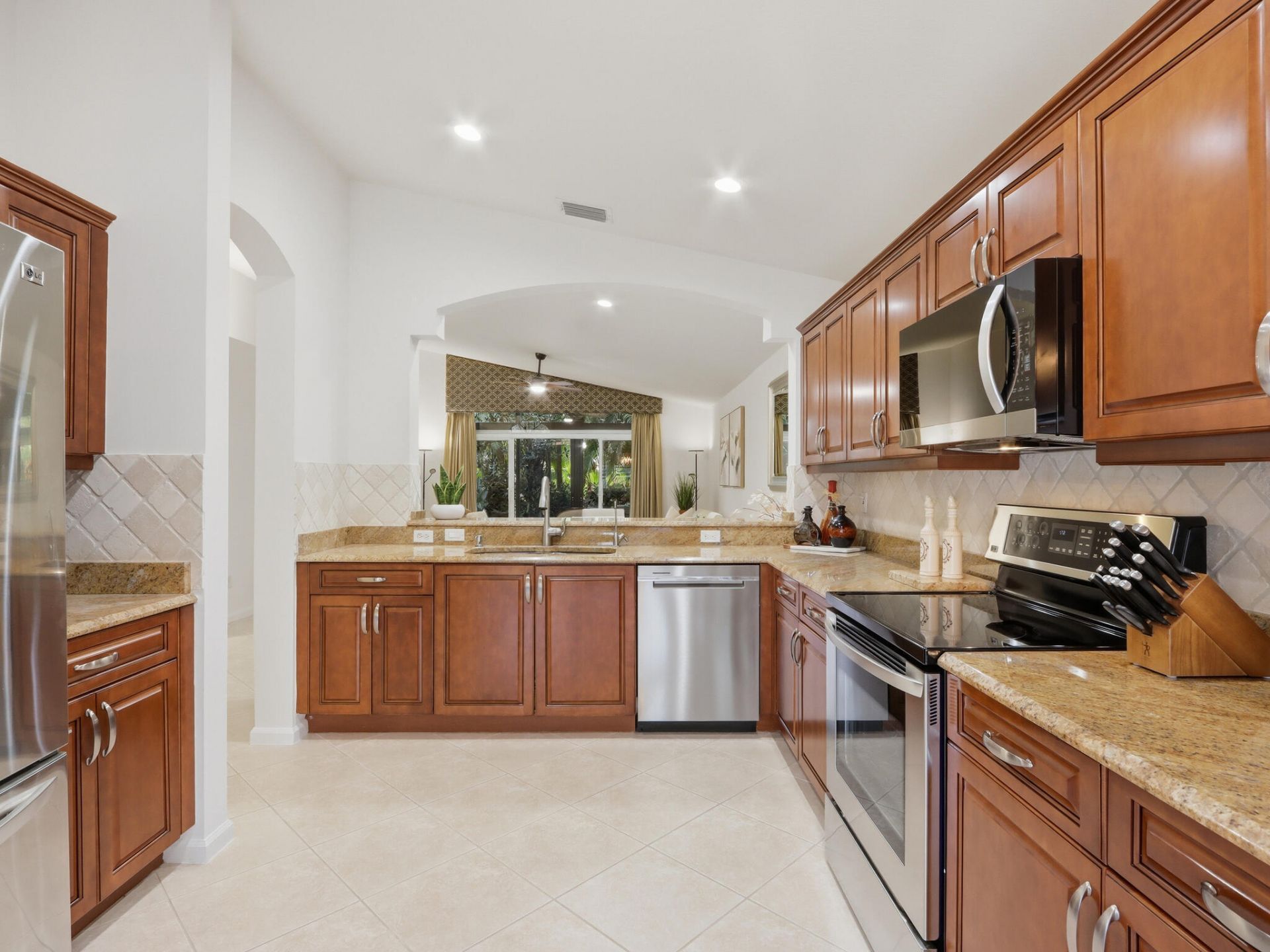 11184 Ihilani Way, Boynton Beach, FL 33437 Photo