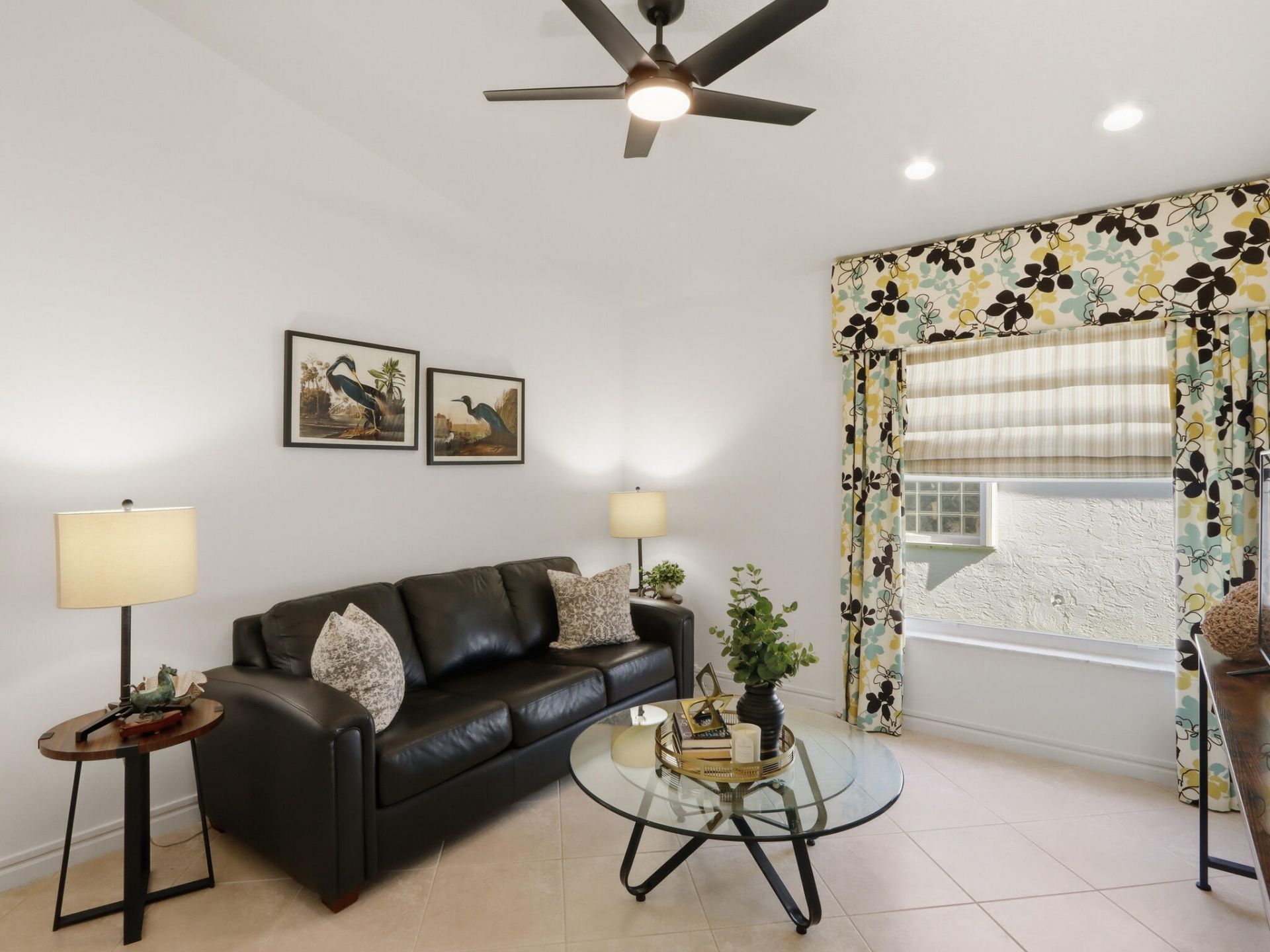 11184 Ihilani Way, Boynton Beach, FL 33437 Photo