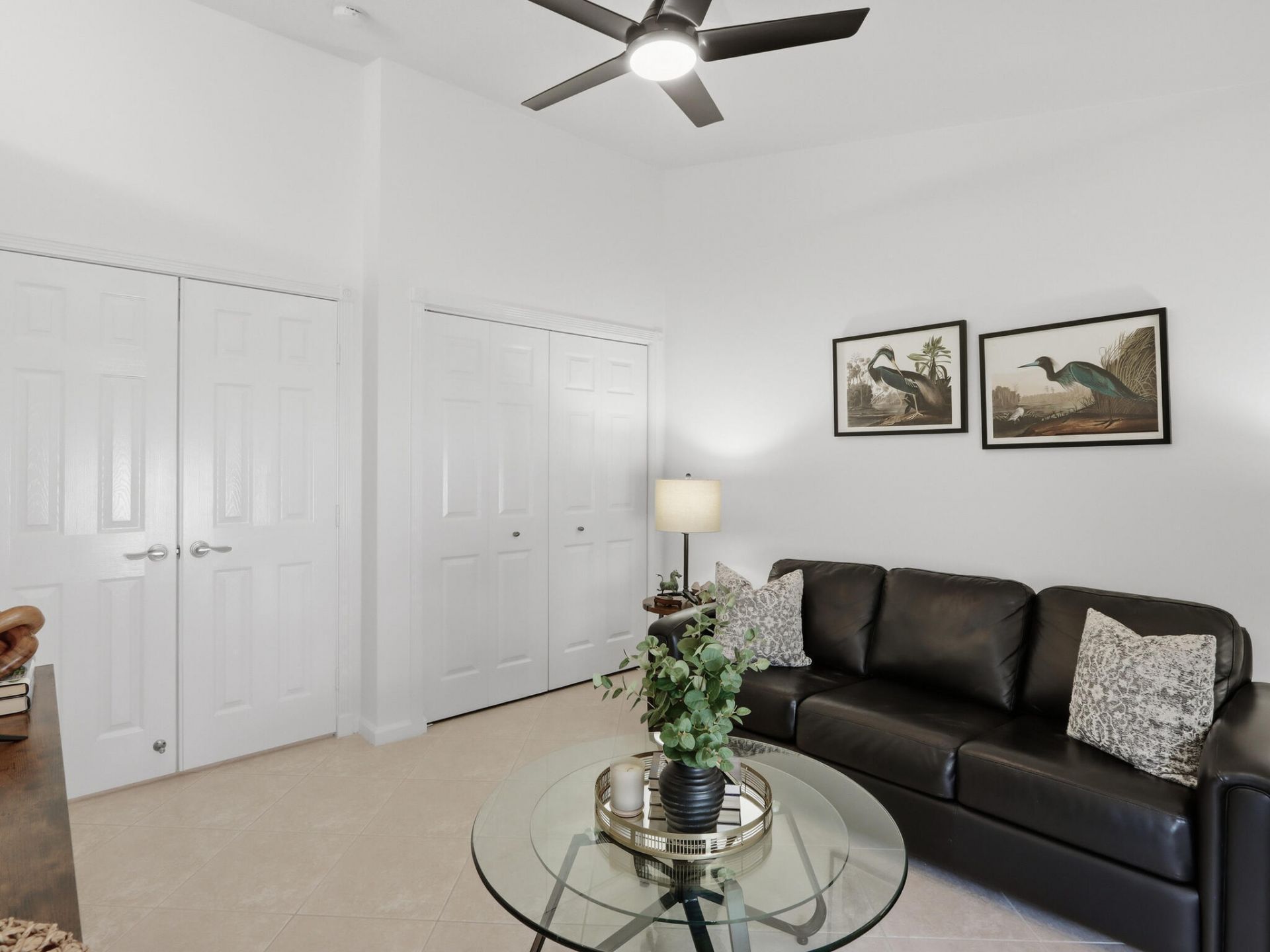 11184 Ihilani Way, Boynton Beach, FL 33437 Photo