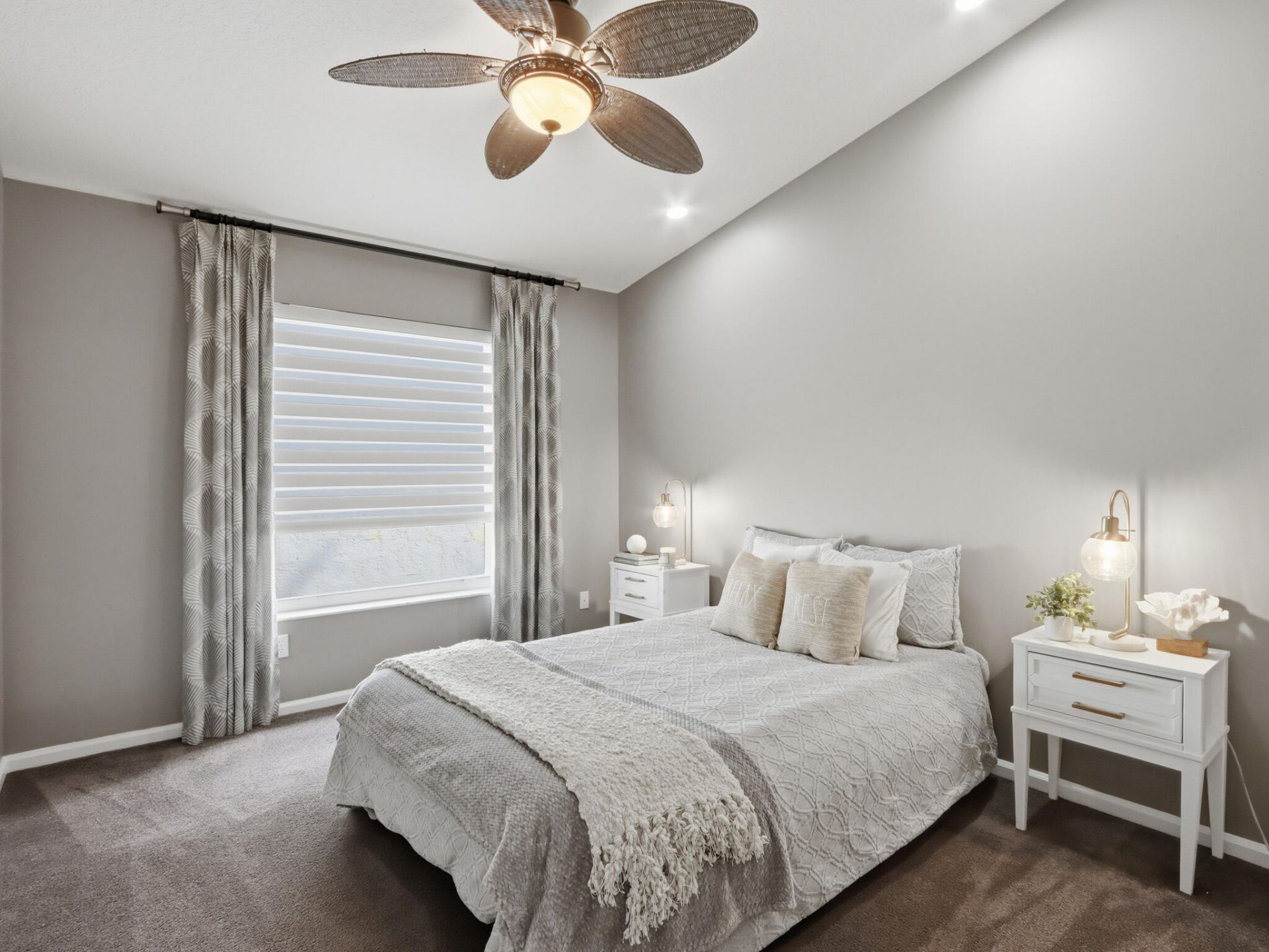 11184 Ihilani Way, Boynton Beach, FL 33437 Photo