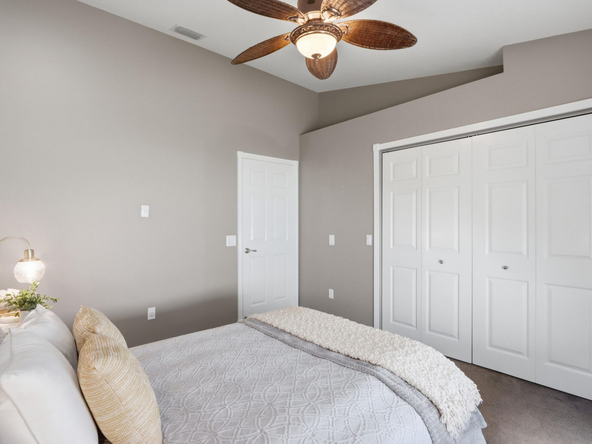 11184 Ihilani Way, Boynton Beach, FL 33437 Photo