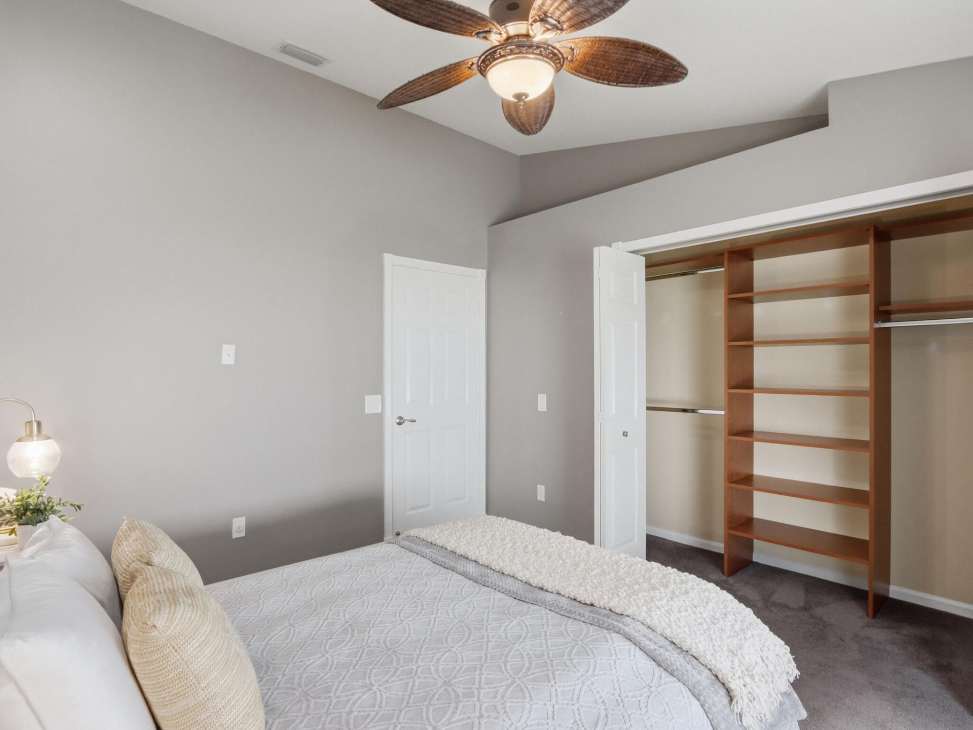 11184 Ihilani Way, Boynton Beach, FL 33437 Photo