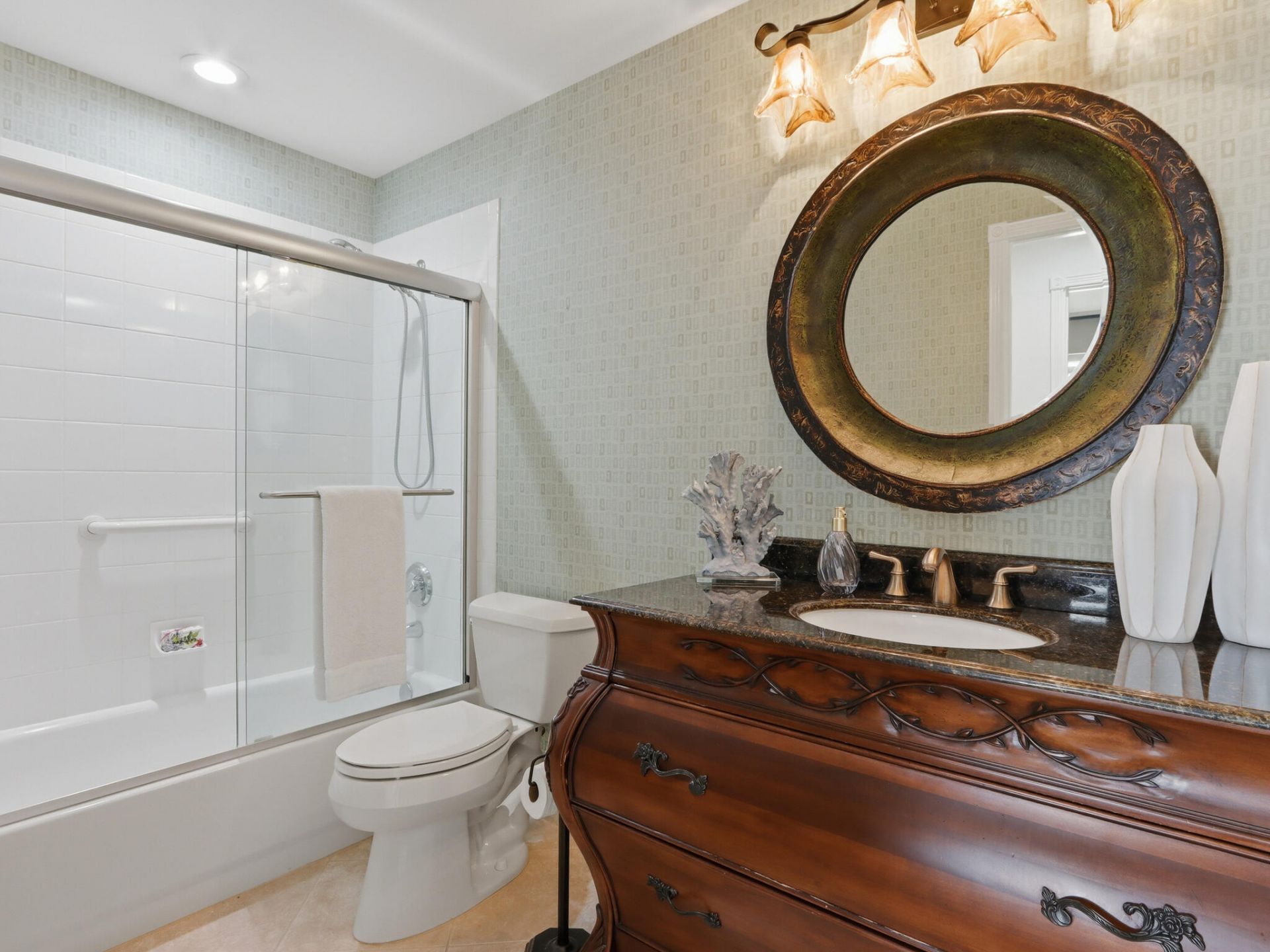 11184 Ihilani Way, Boynton Beach, FL 33437 Photo