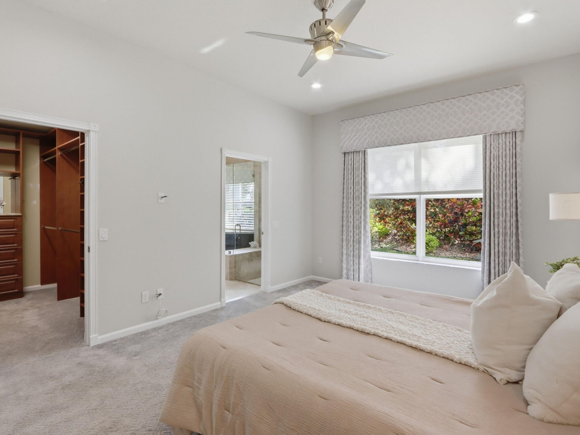 11184 Ihilani Way, Boynton Beach, FL 33437 Photo