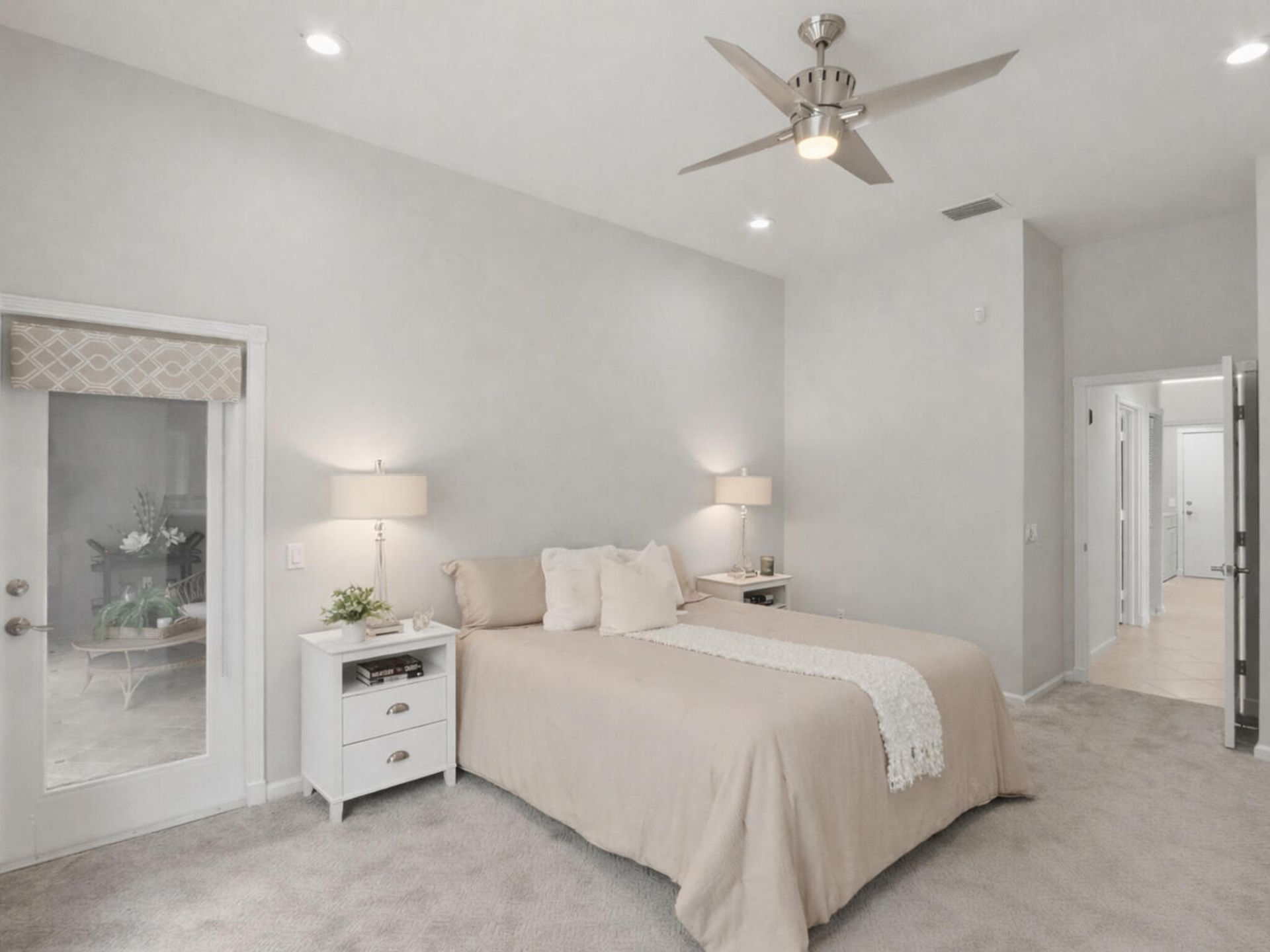 11184 Ihilani Way, Boynton Beach, FL 33437 Photo